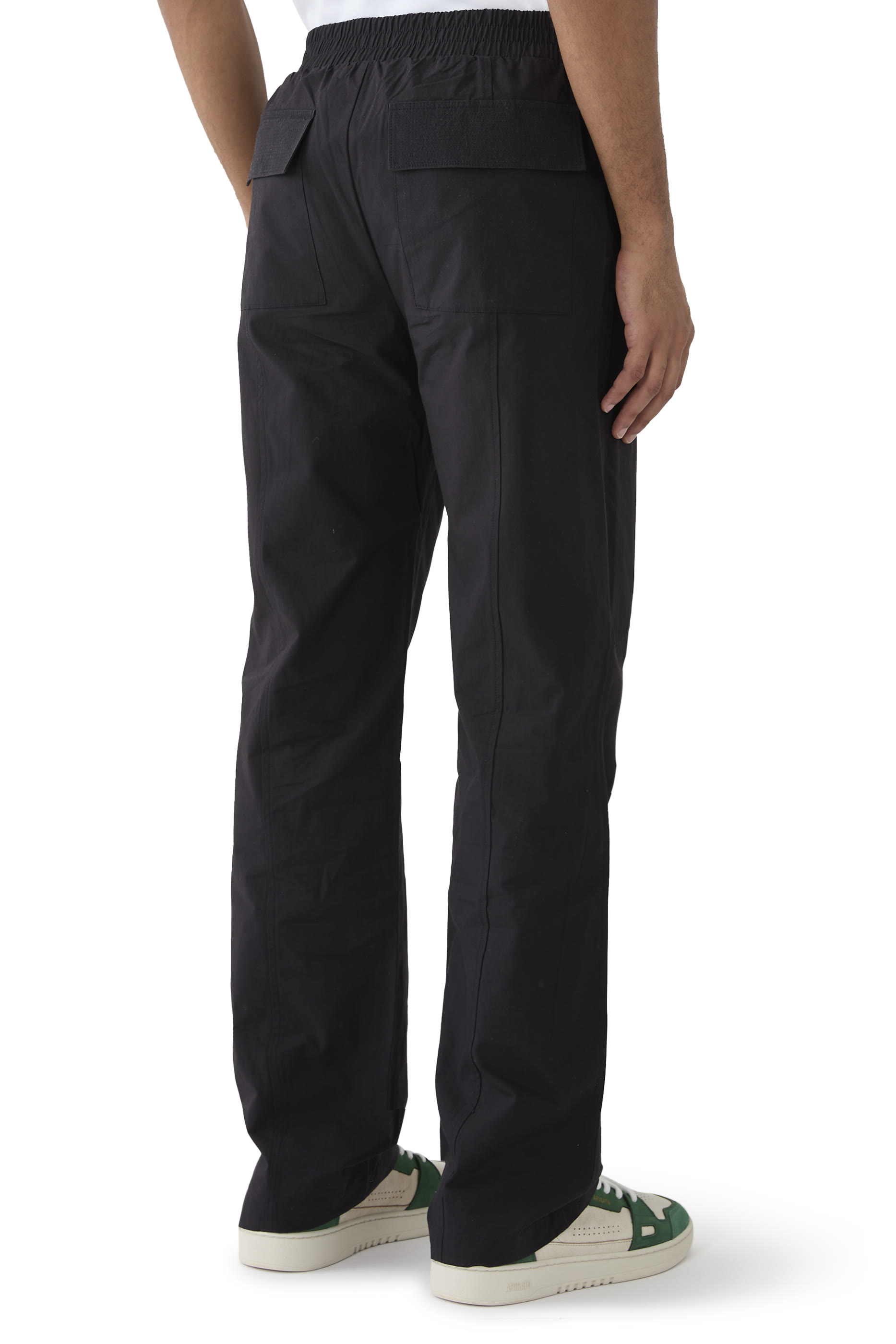 بنطال كارغو