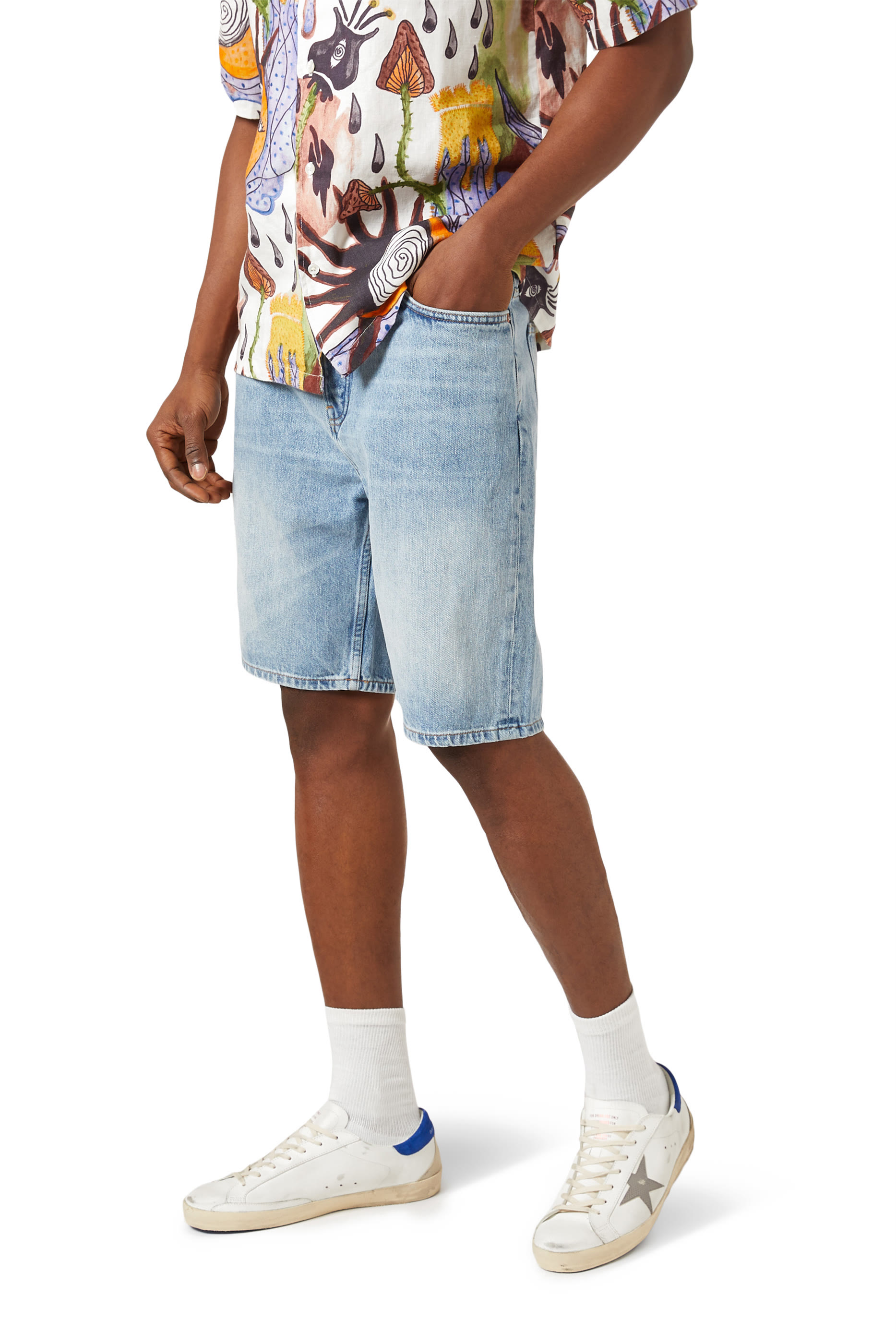 سنيكرز سوبر ستار جلد