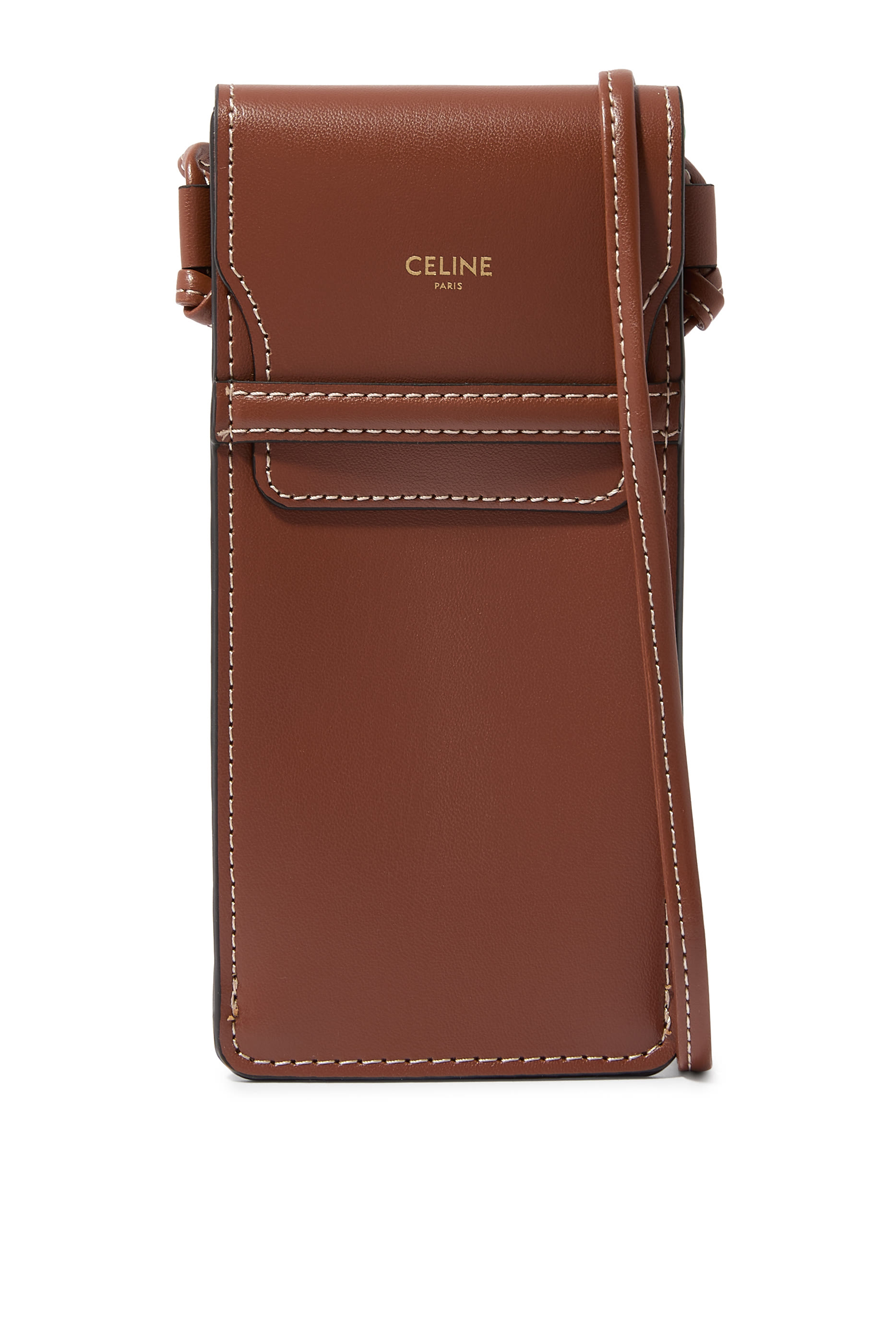 نظارة شمسية 04 بشعار الماركة معدن