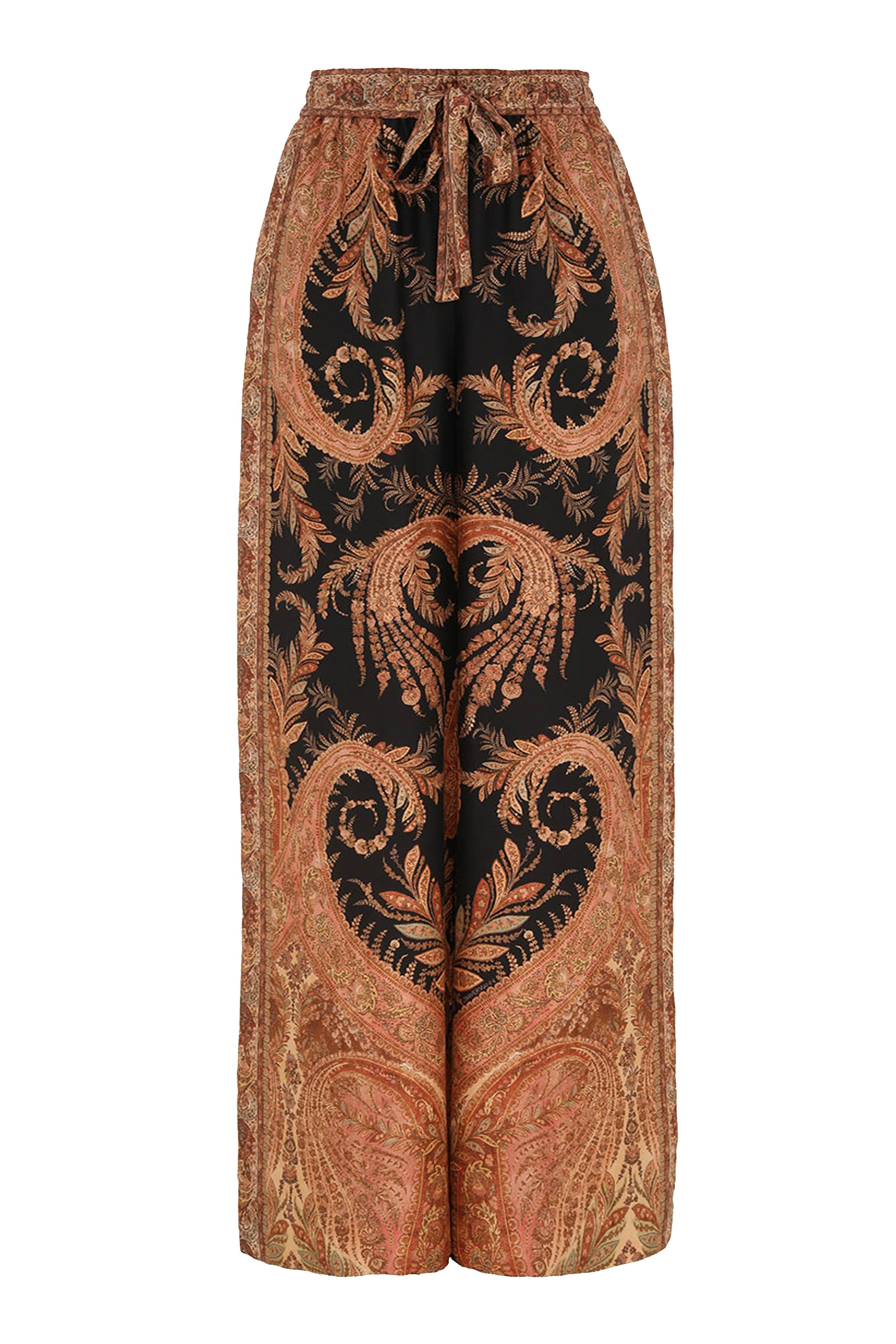 بنطال رياضي هيبنوتيك