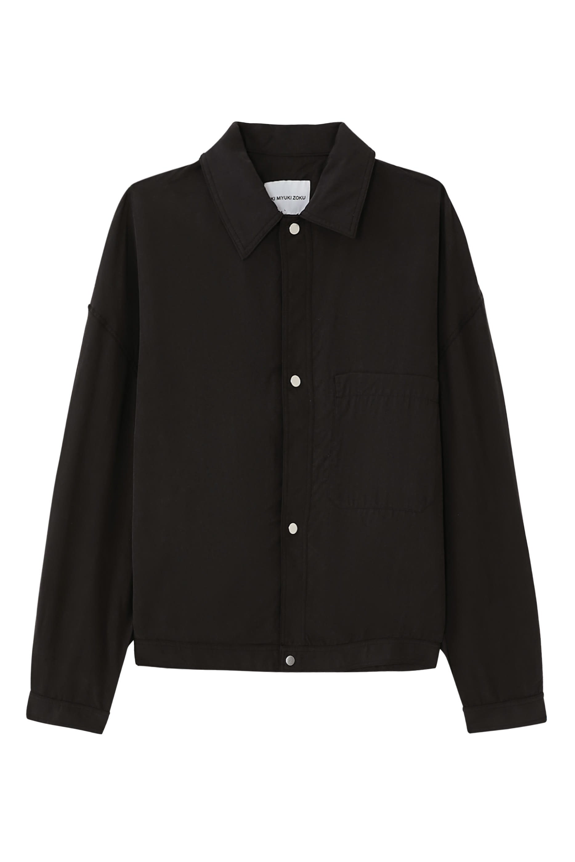 جاكيت رياضي كوربو بلون باهت