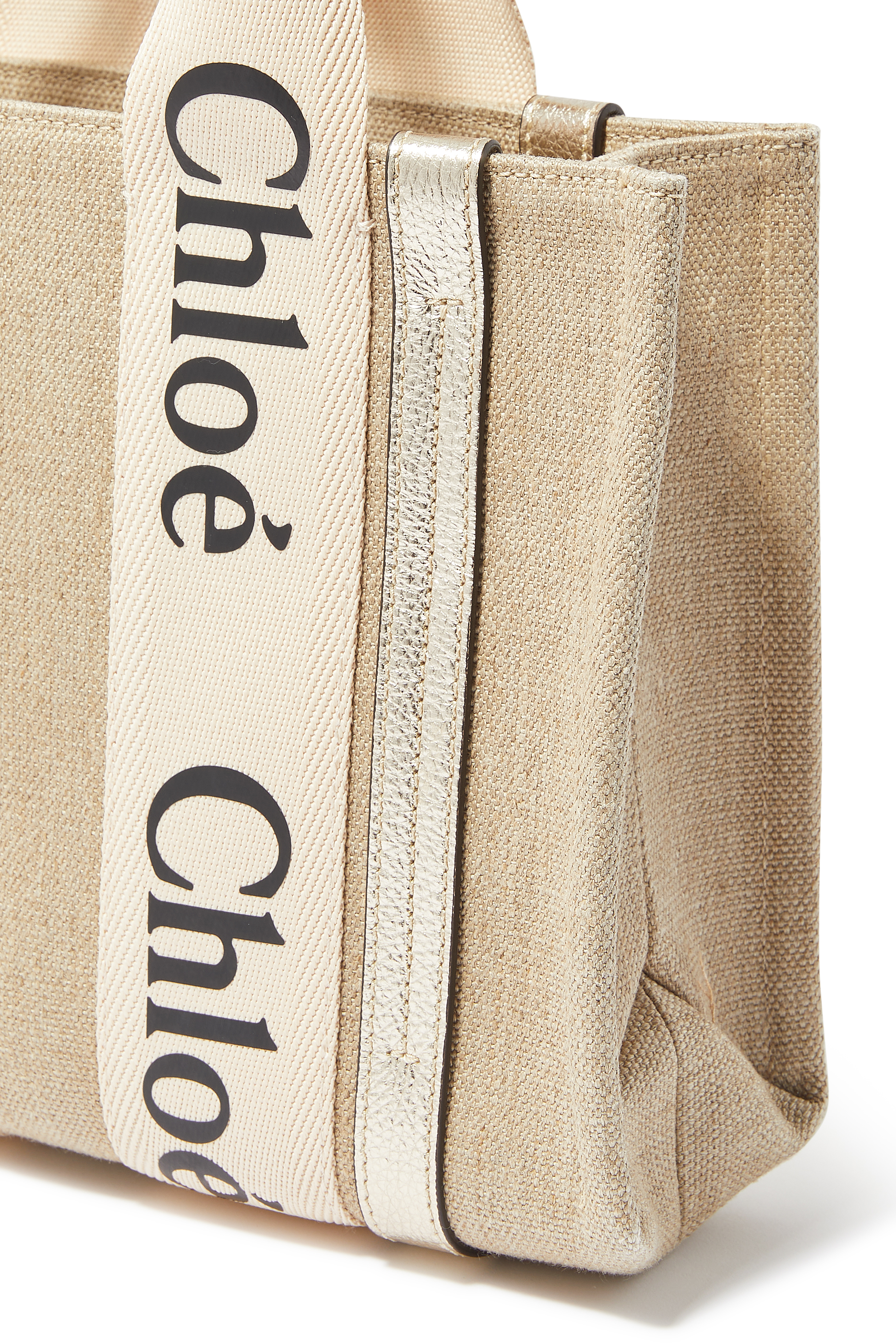 حقيبة يد صغيرة