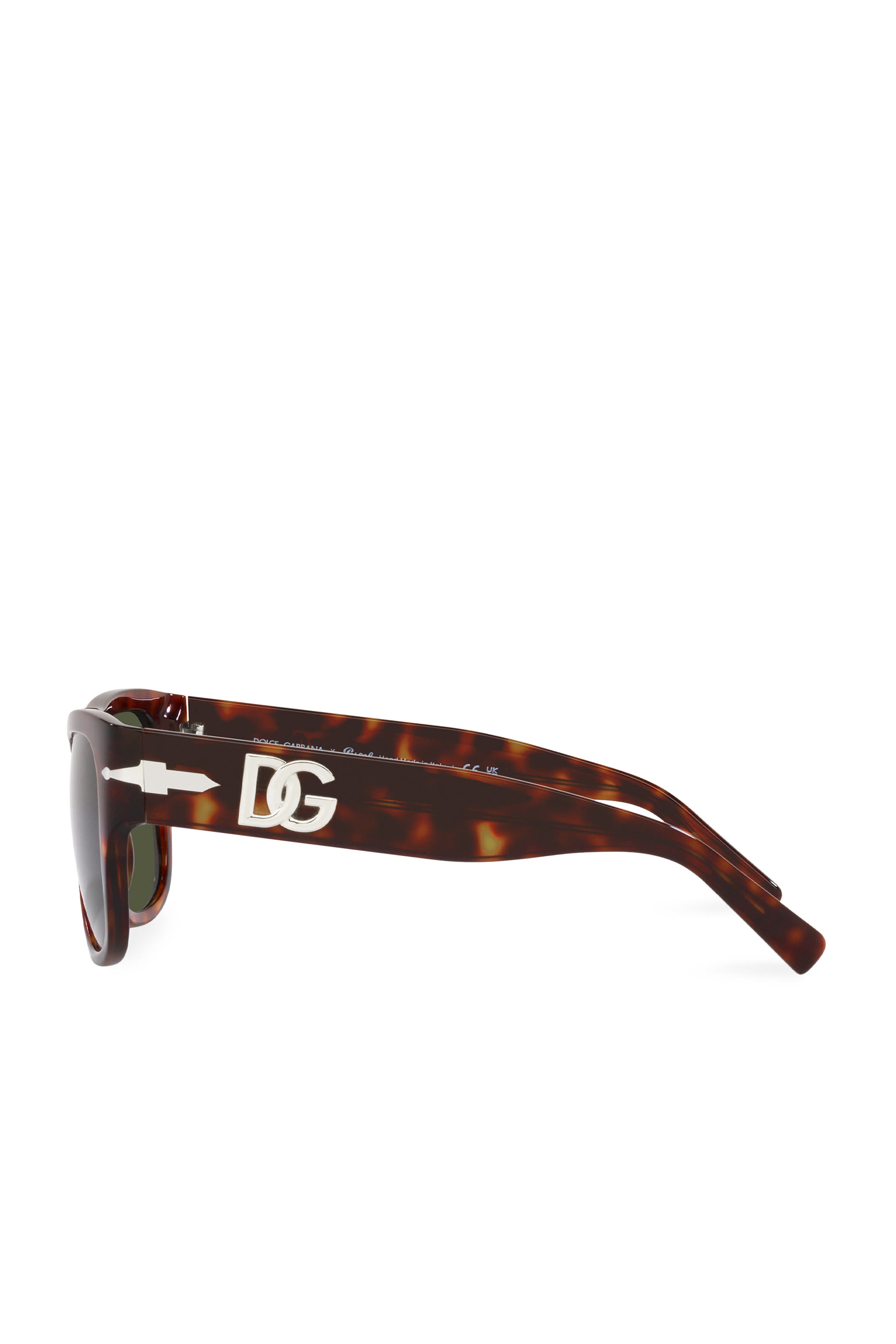 نظارة شمسية X بيرسول