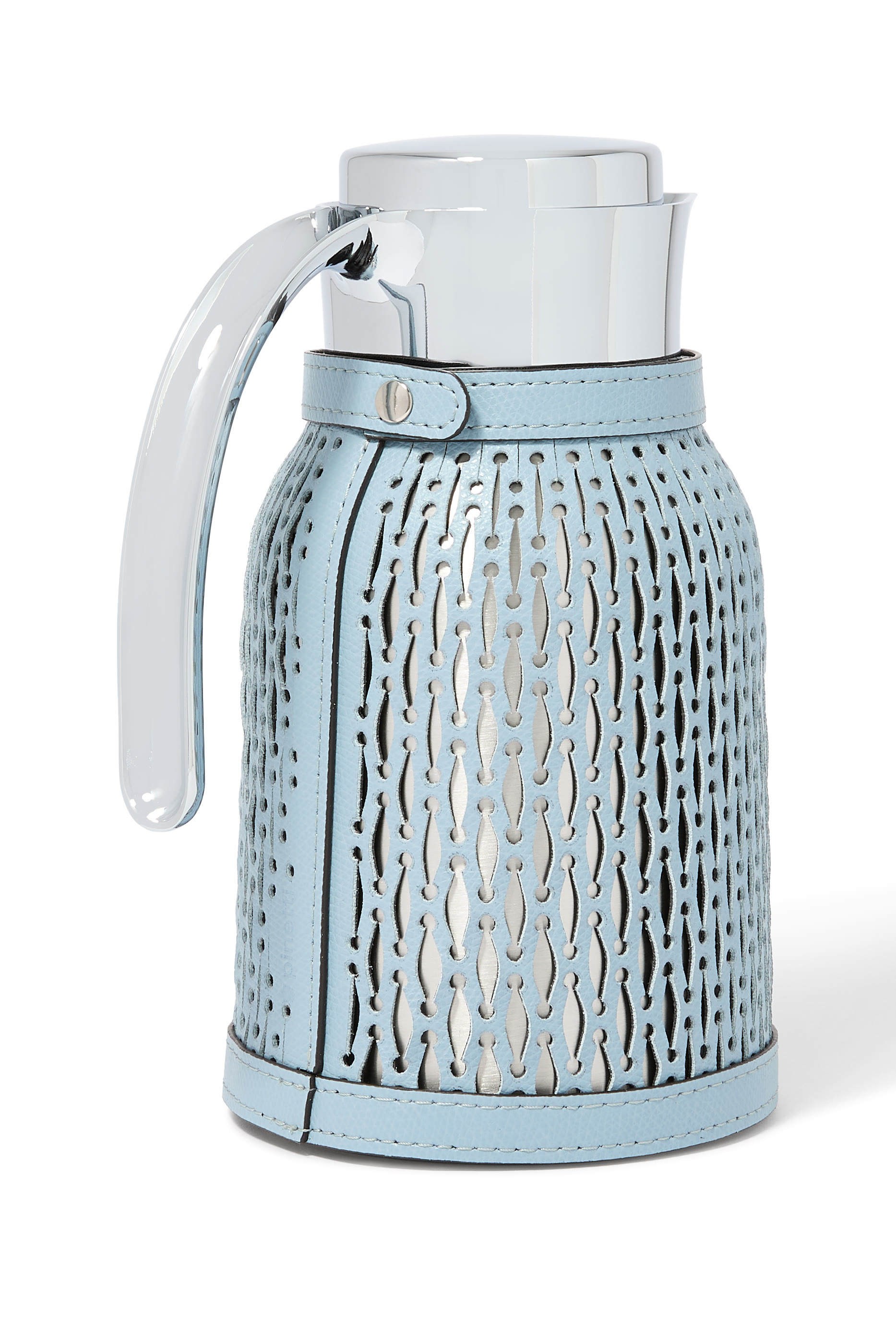 ترمس ديانا، 1 لتر