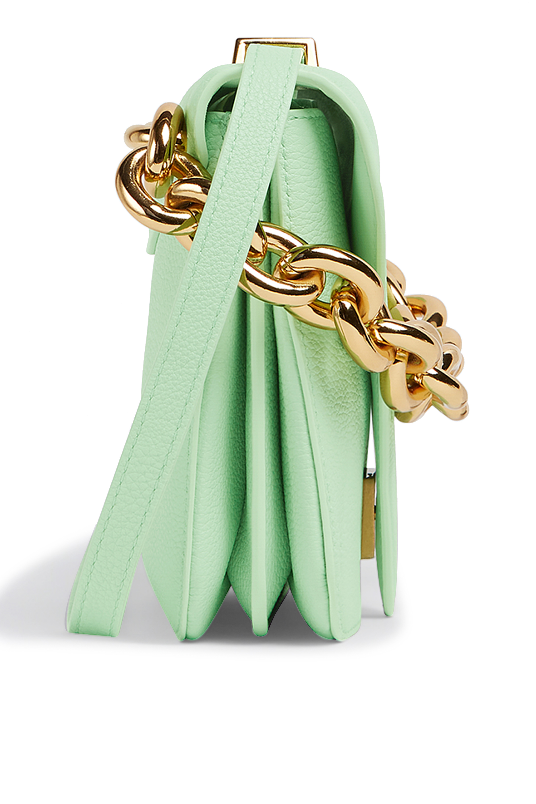 كلاتش ماونت بسلسلة