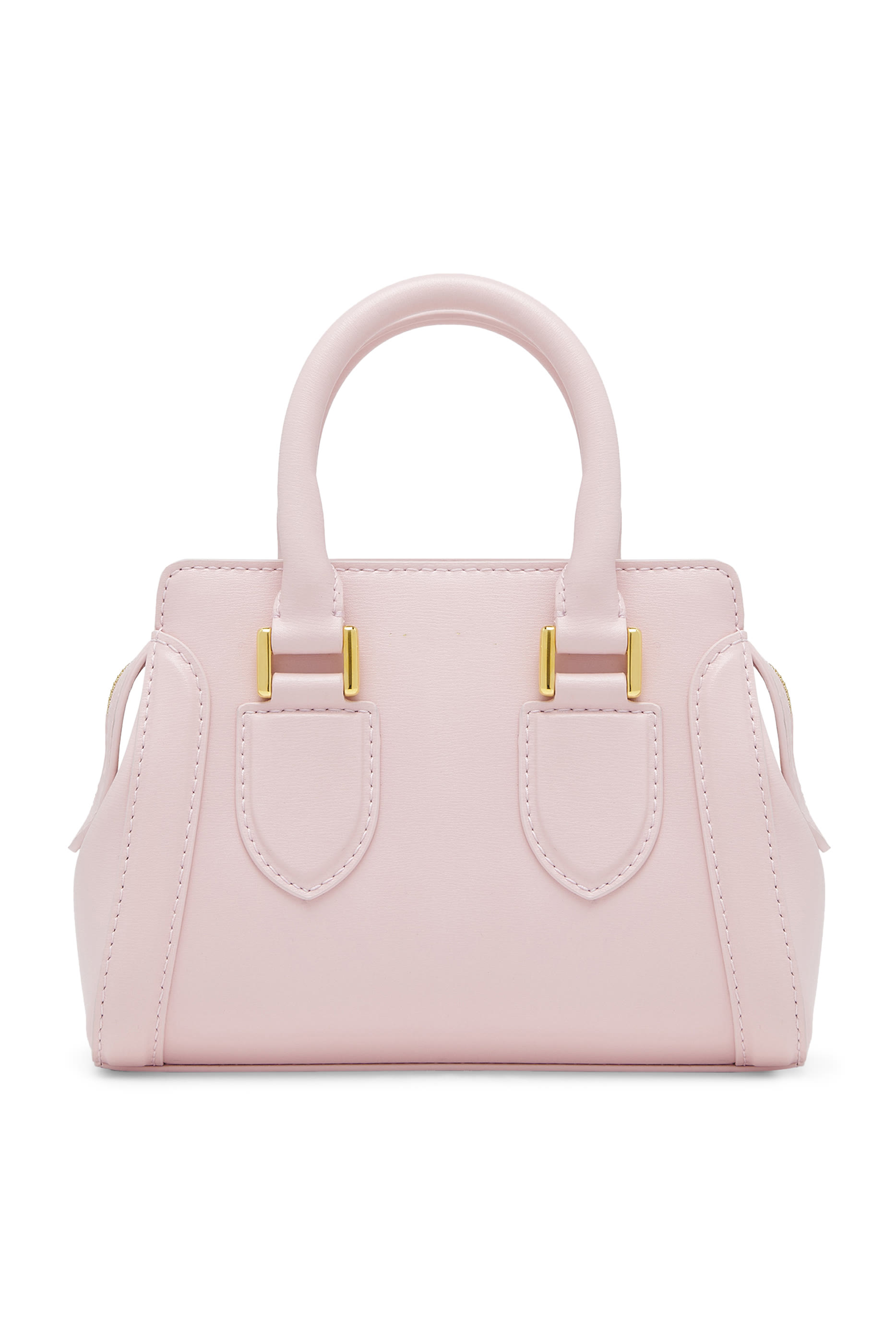 حقيبة بيردي صغيرة