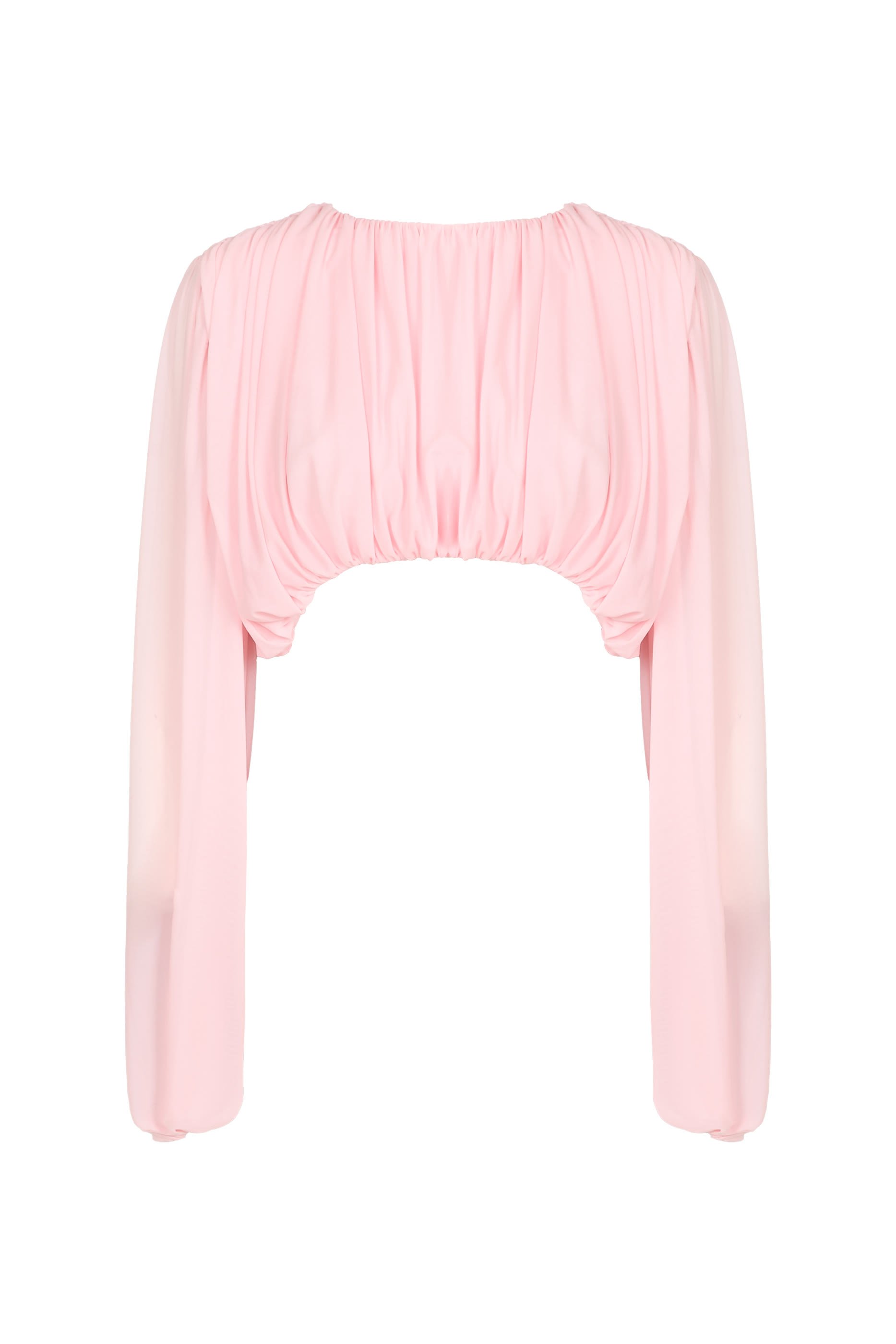 طقم بيني مماثل