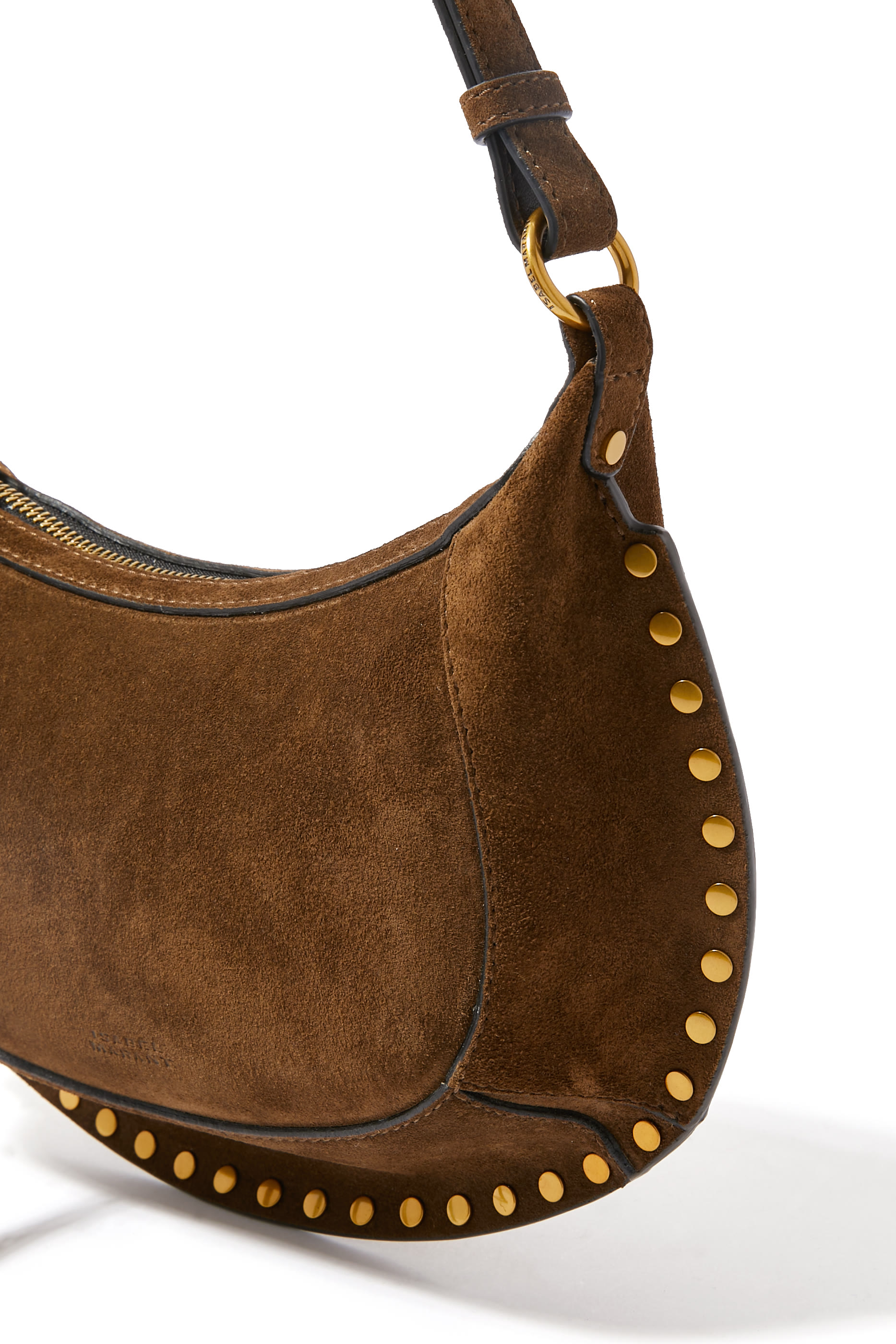 حقيبة أوسكان هوبو سوفت