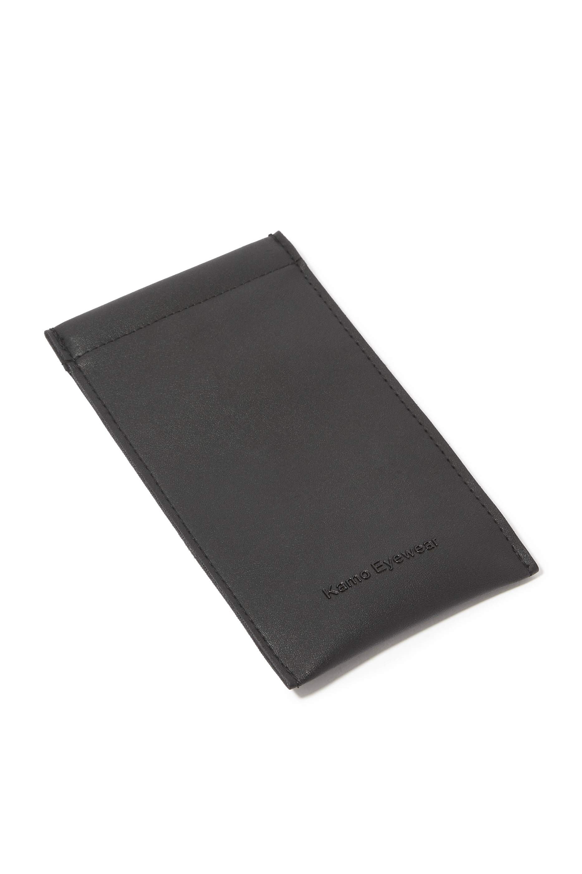 نظارة شمسية باركر ستوري