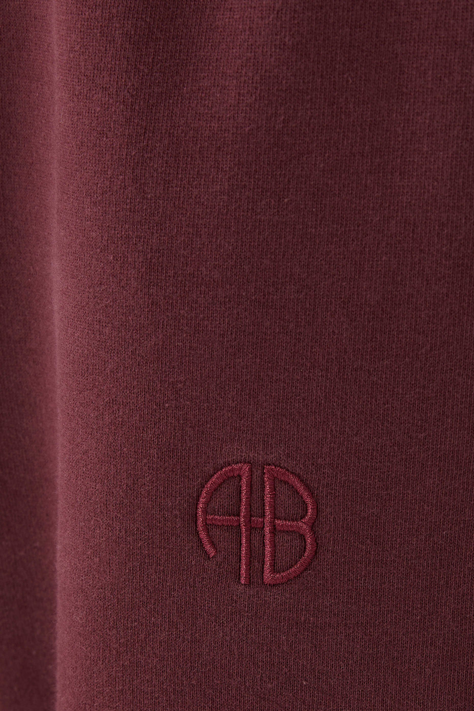 بنطال رياضي كارتر