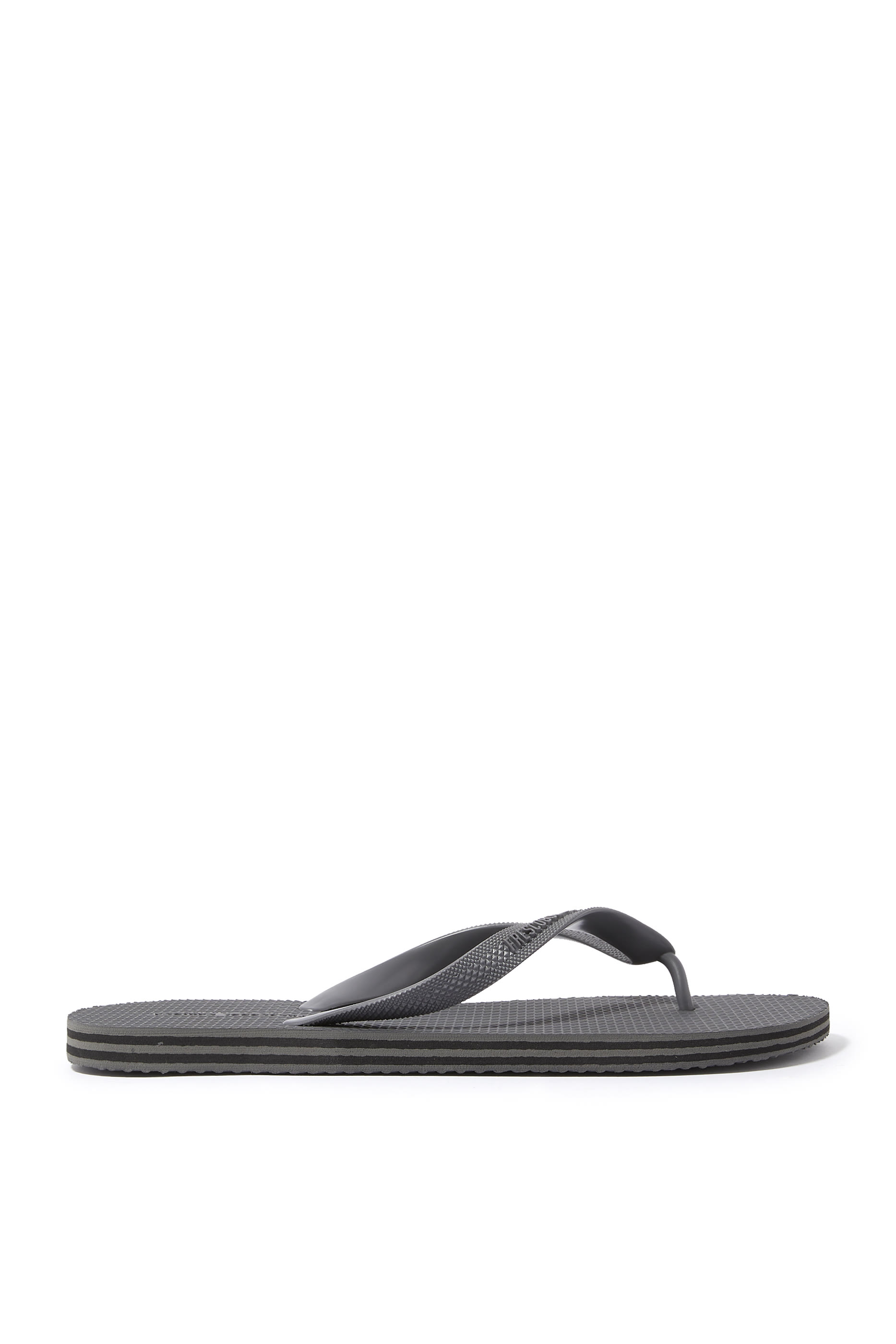 فليب فلوب فابيو