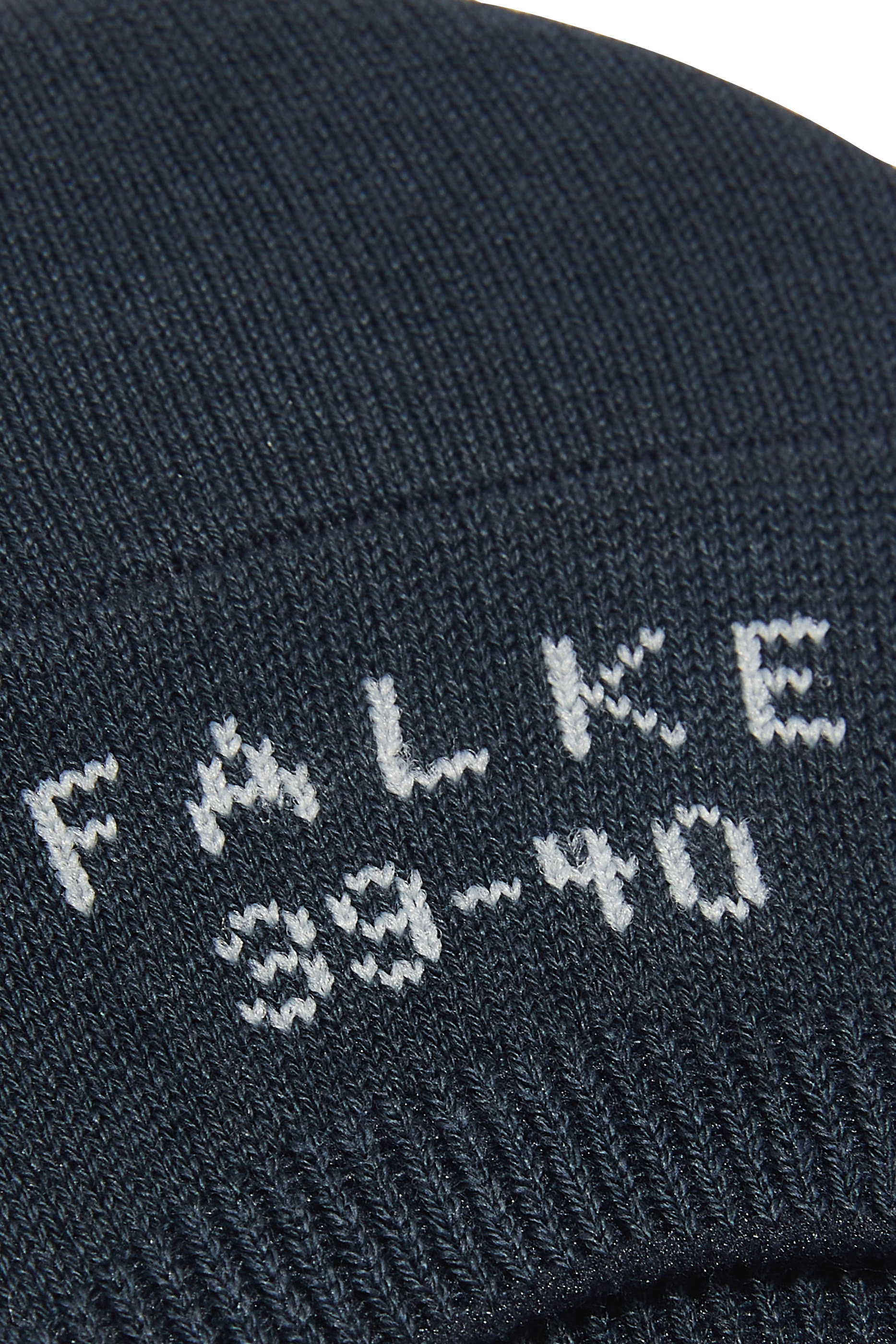 جوارب مخفية نسيج معالج