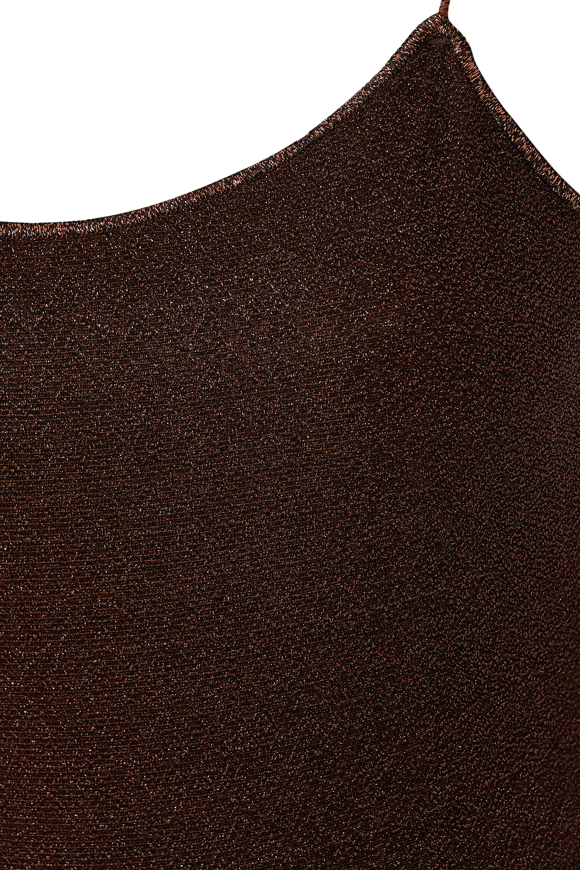 بدلة سباحة بتصميم قطعة واحدة لوميير