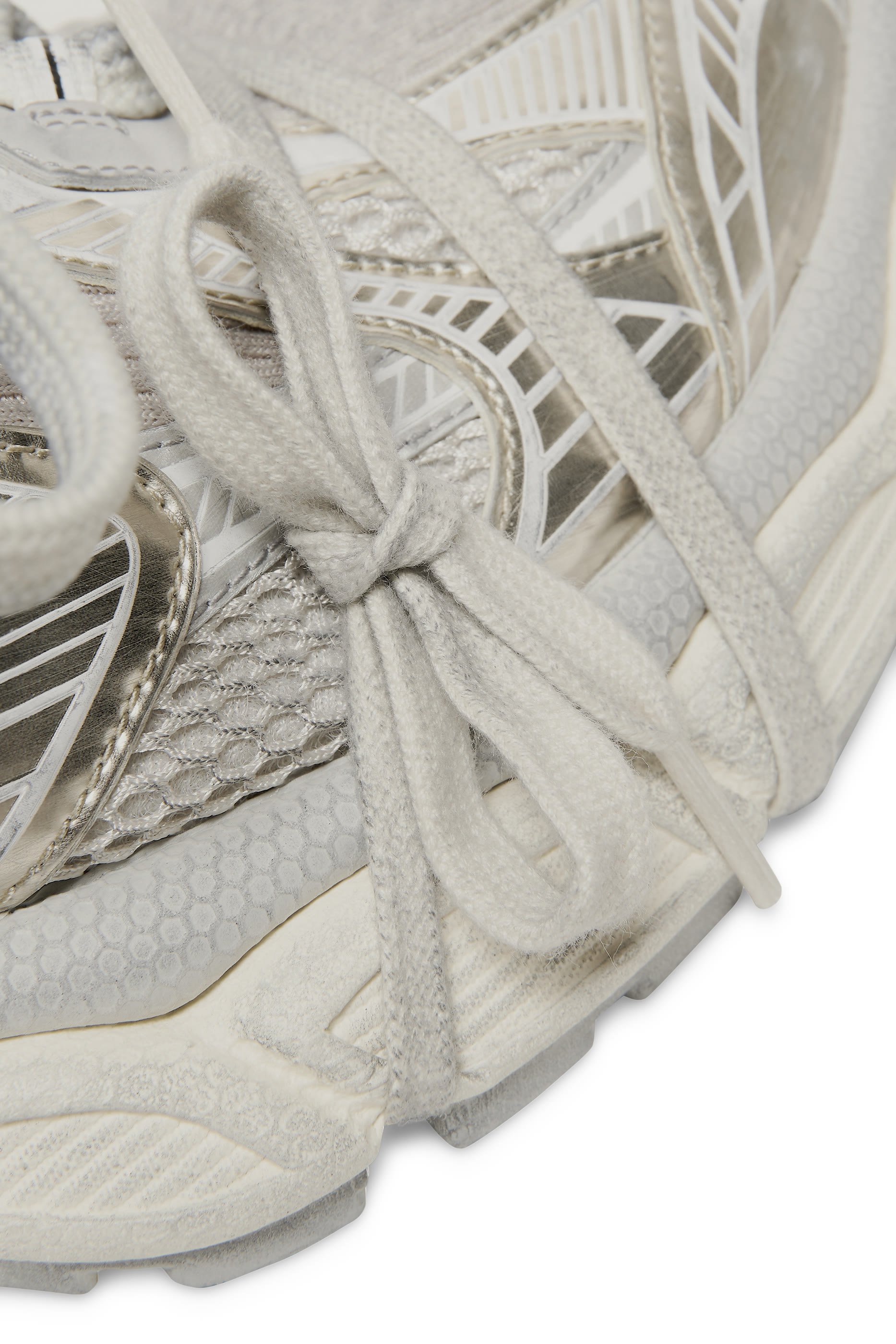 سنيكرز 3 اكس ال