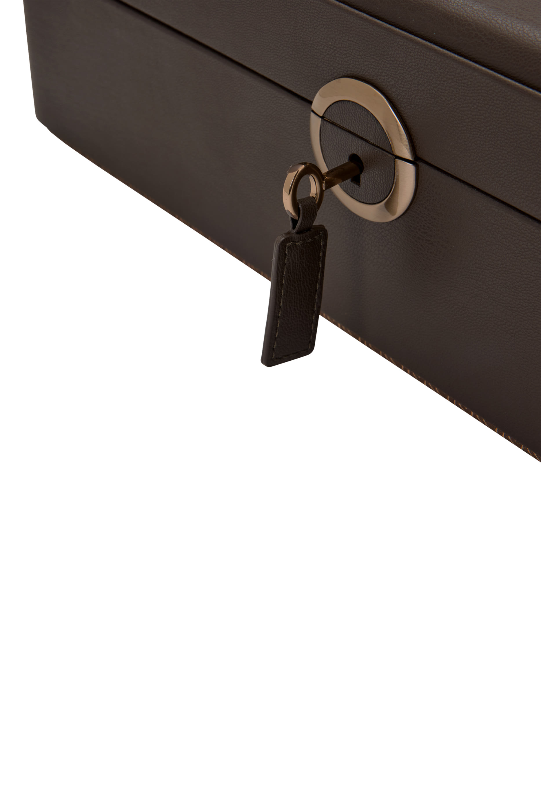 علبة إيرث بمساحة لتخزين 5 ساعات