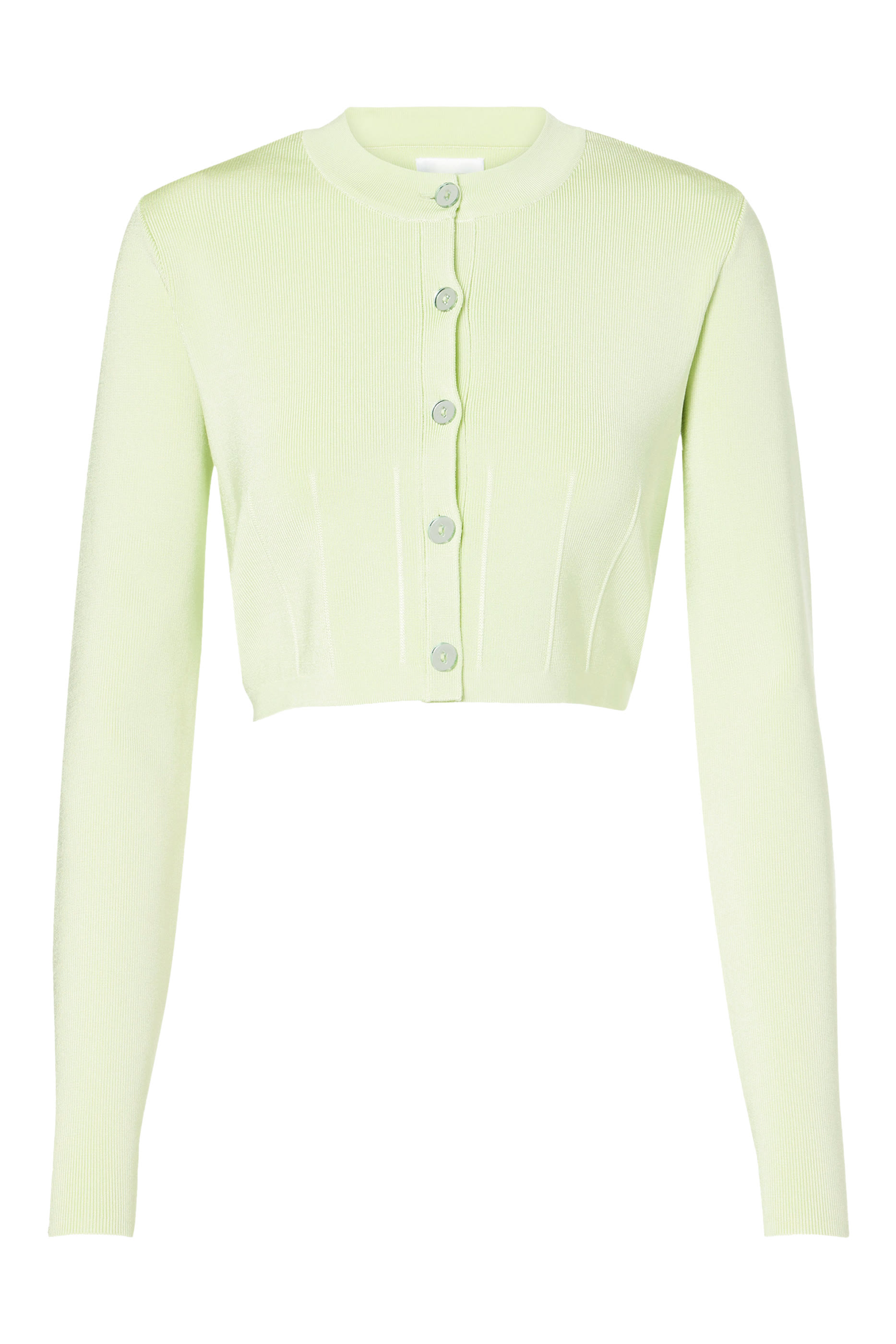 كارديغان اتالانتا