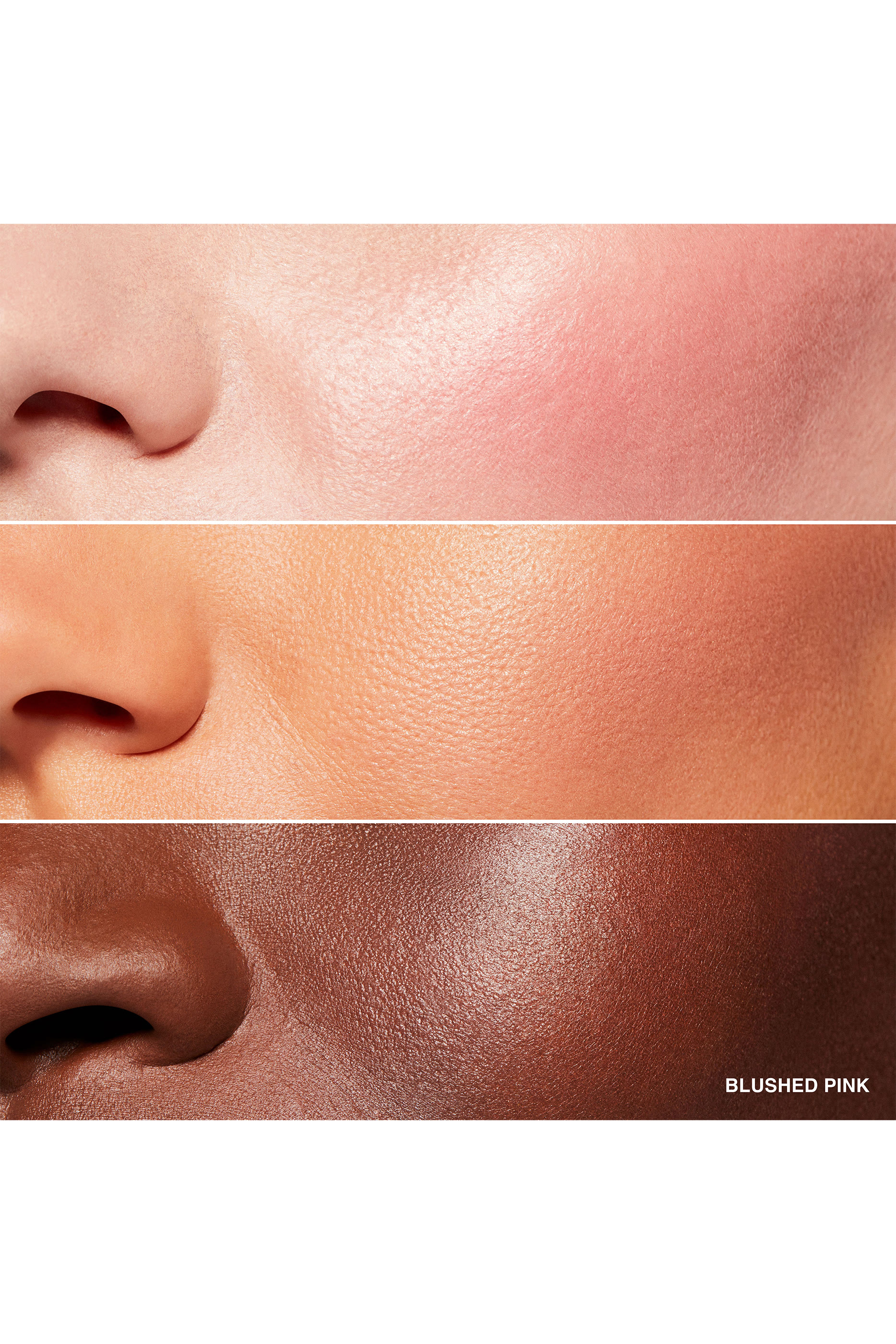 أحمر خدود برايتنينج