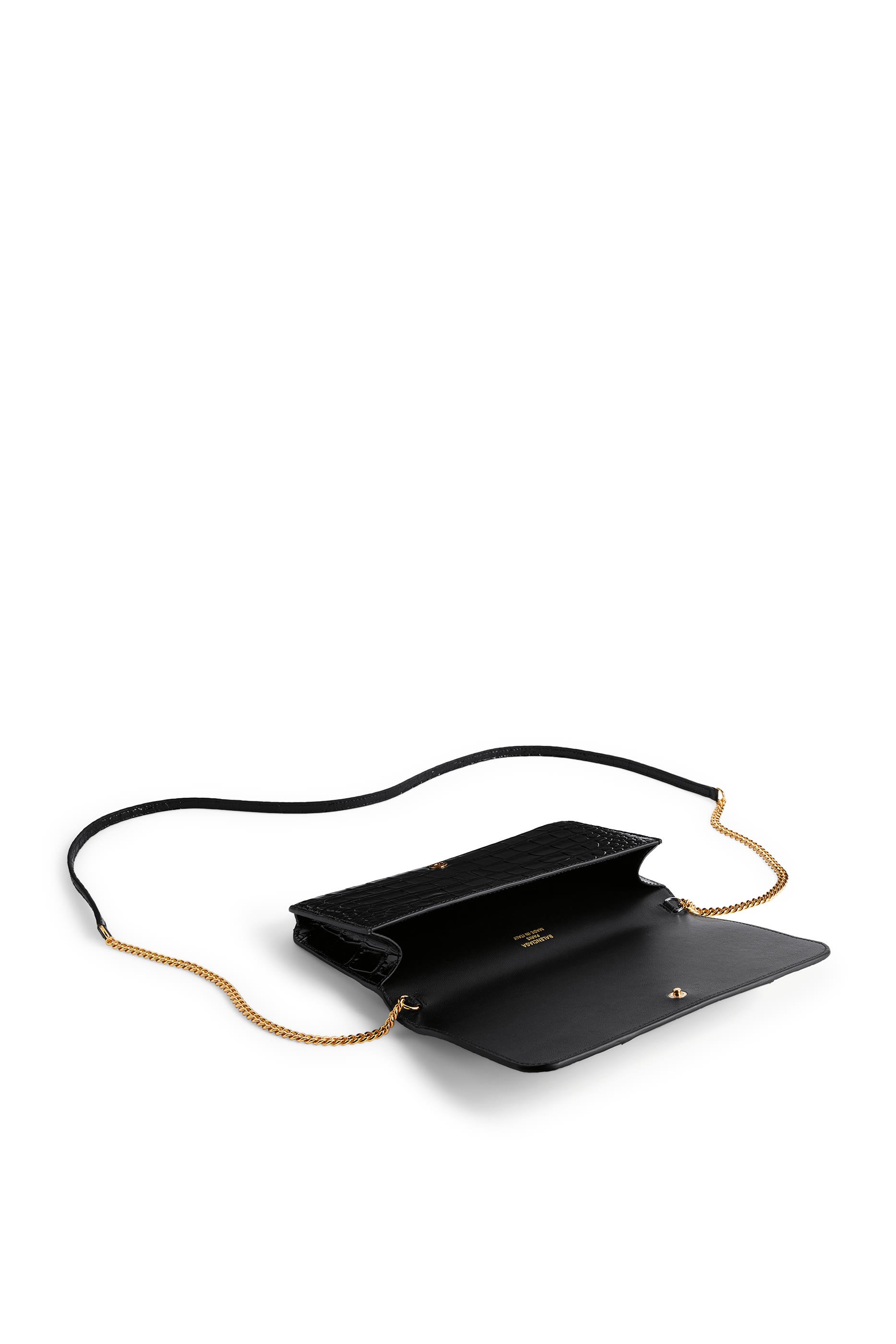 حقيبة اورجلاس صغيرة للهاتف