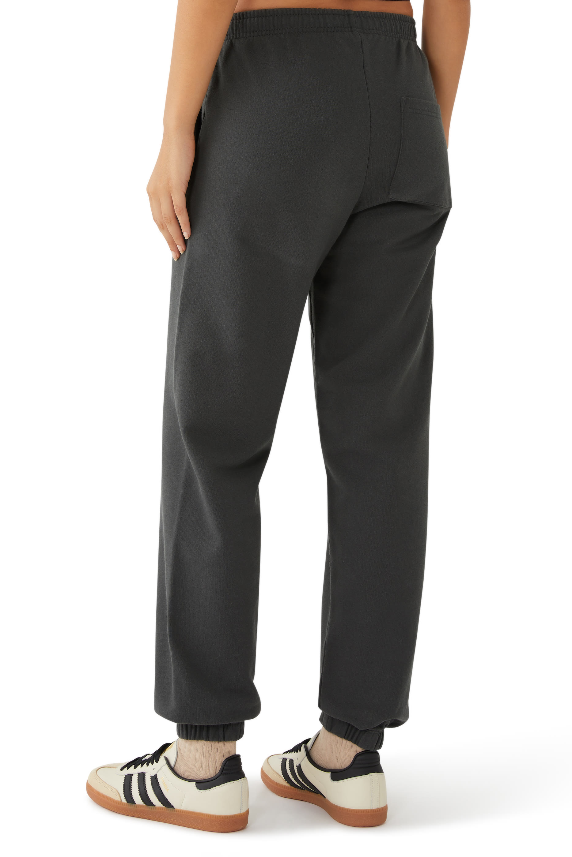 بنطال رياضي اس. ار سبورت