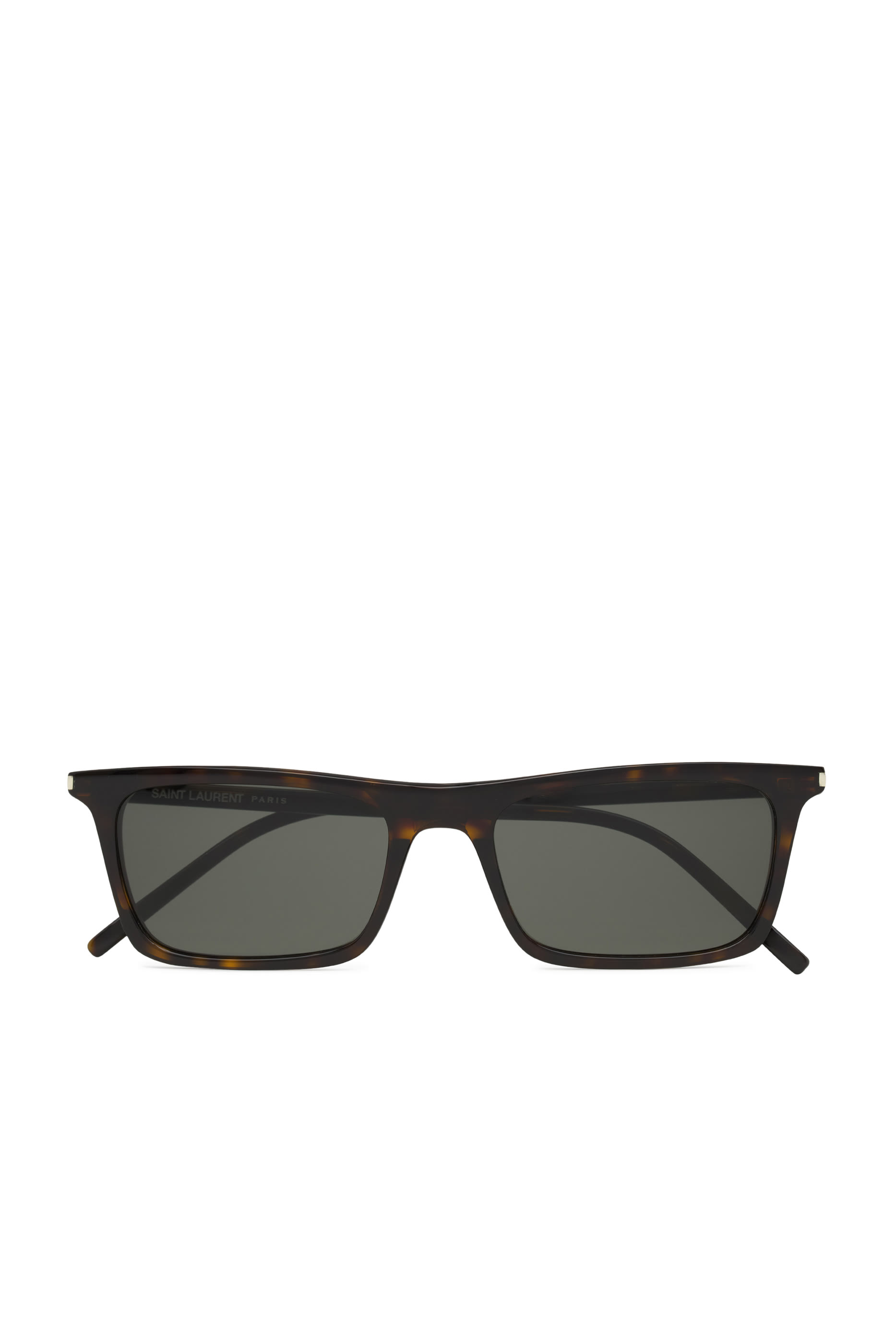 SL 890 Betty Thin Sunglasses