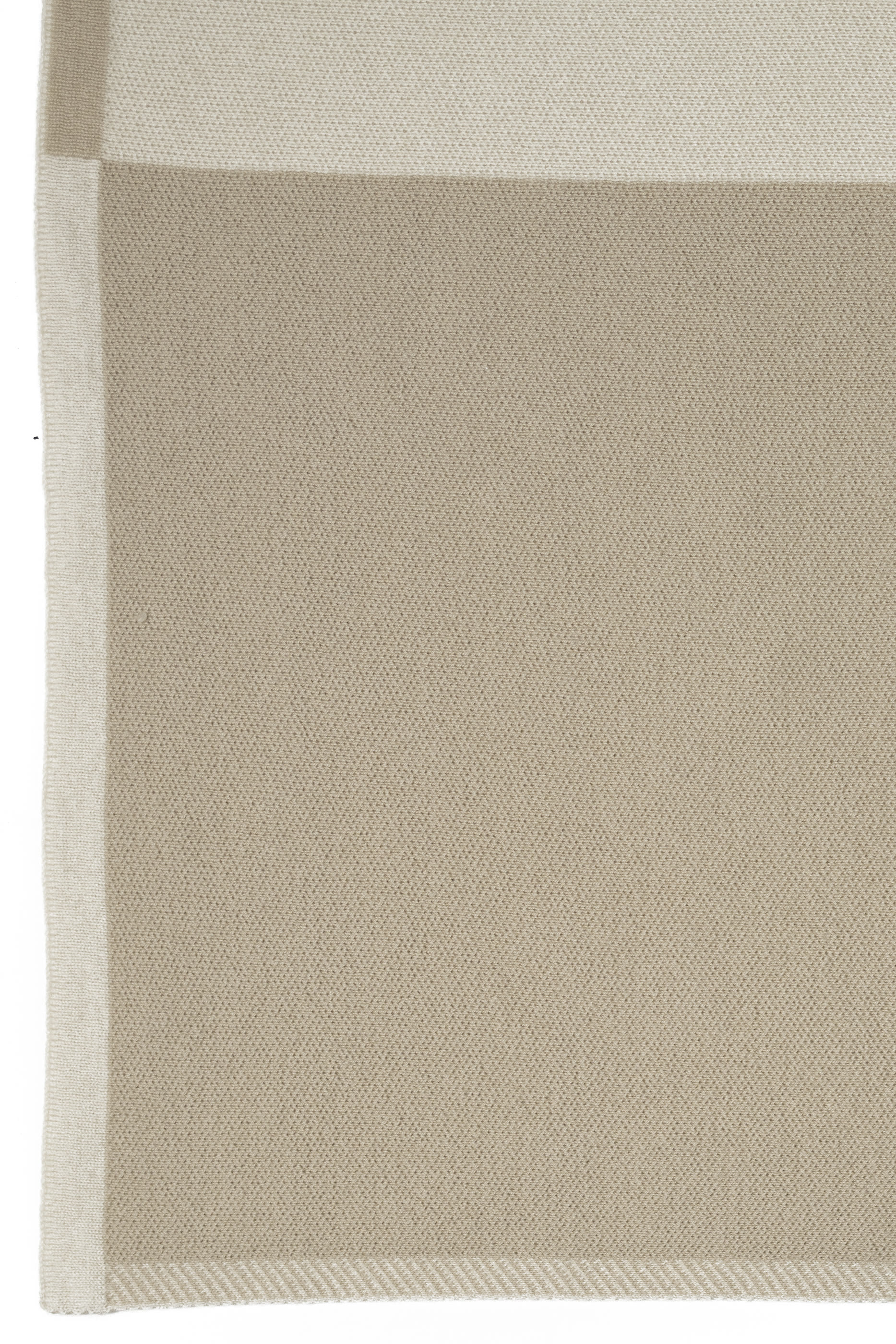 لحاف باستور