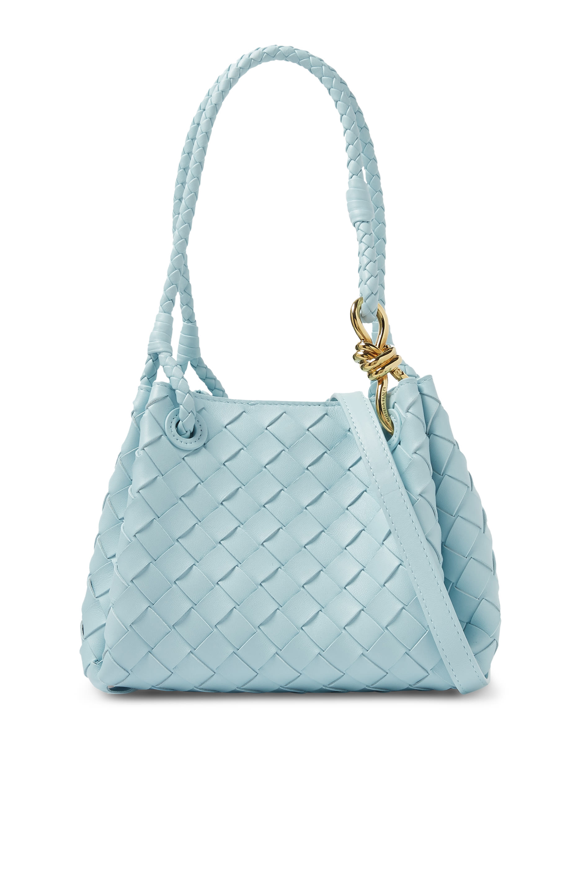 حقيبة باراشوت صغيرة