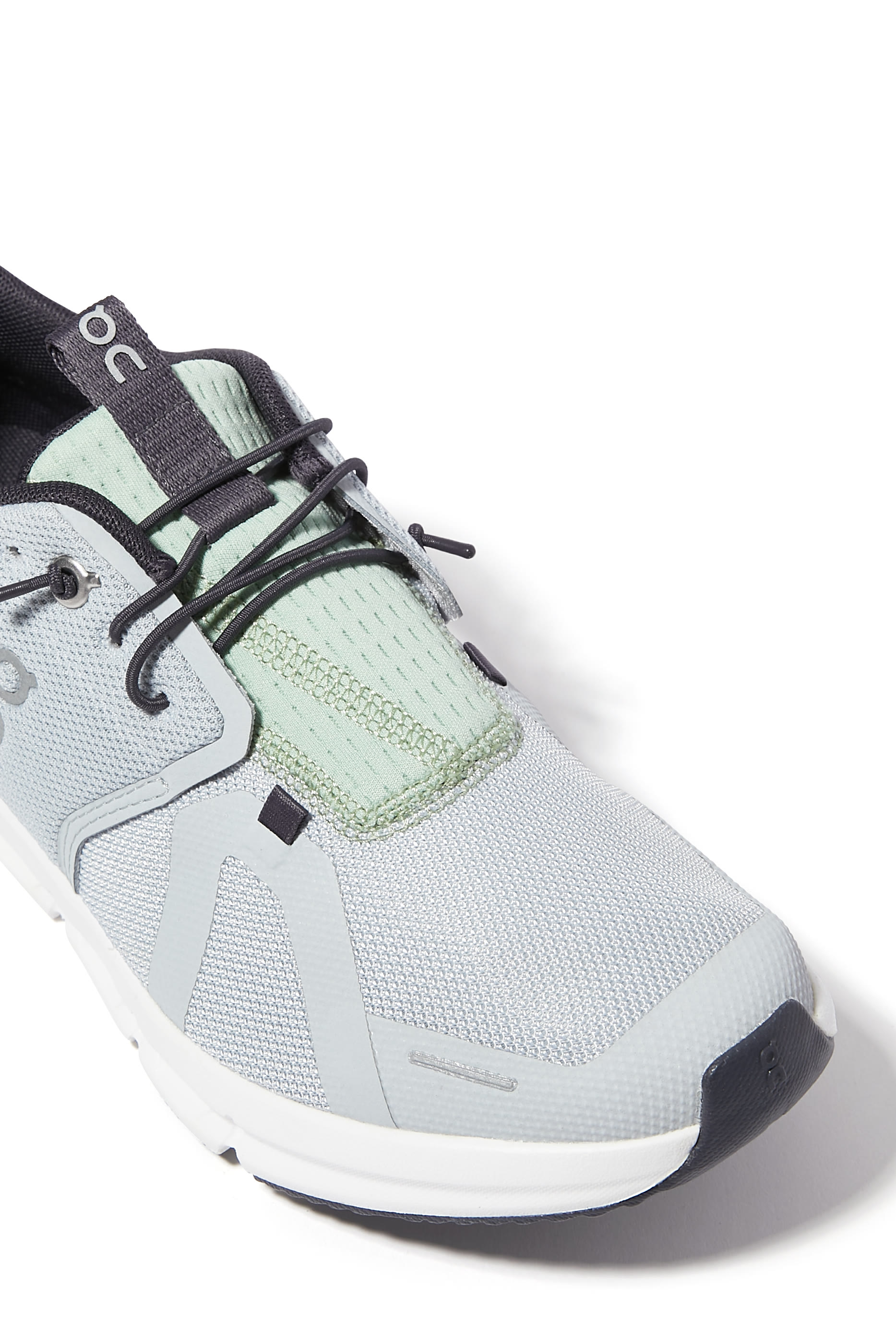 حذاء سكاي كلاود للأطفال