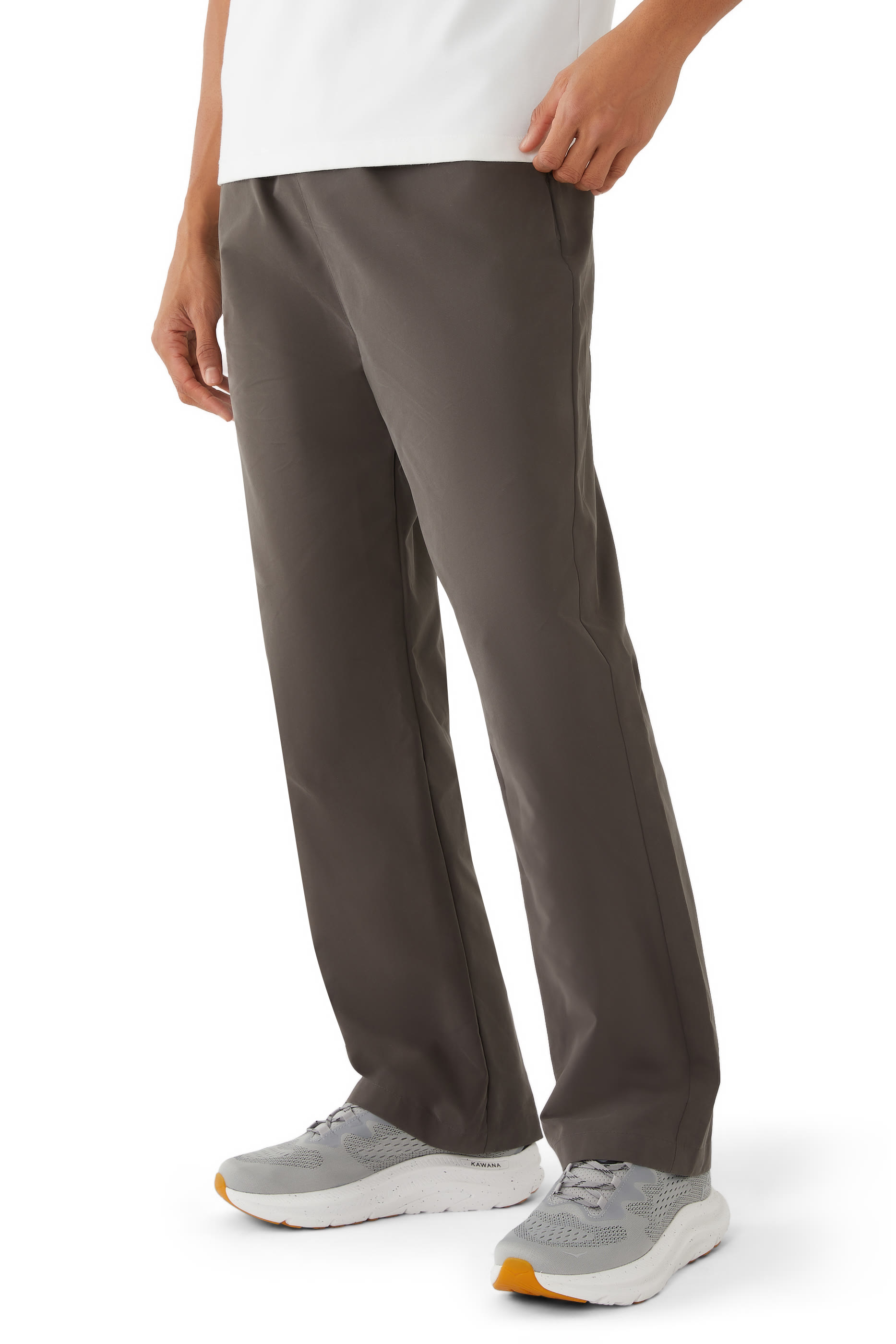 سنيكرز كاوانا 2