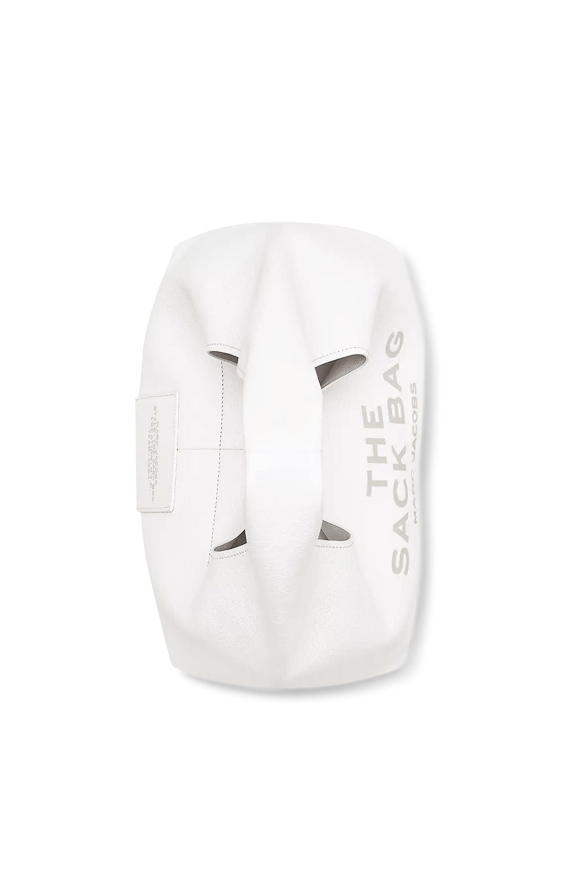 حقيبة ساك صغيرة