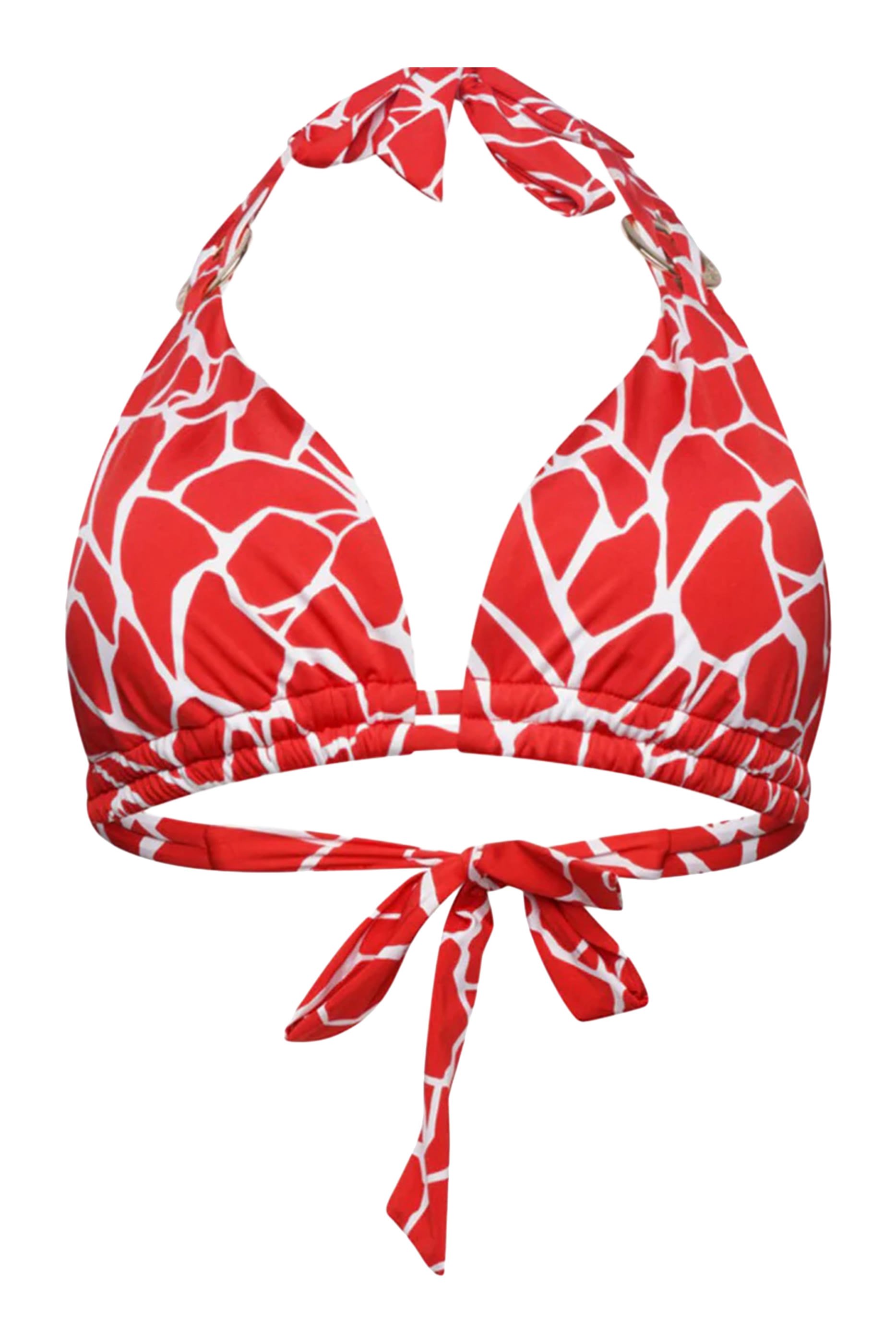 قطعة بيكيني علوية يورسولا