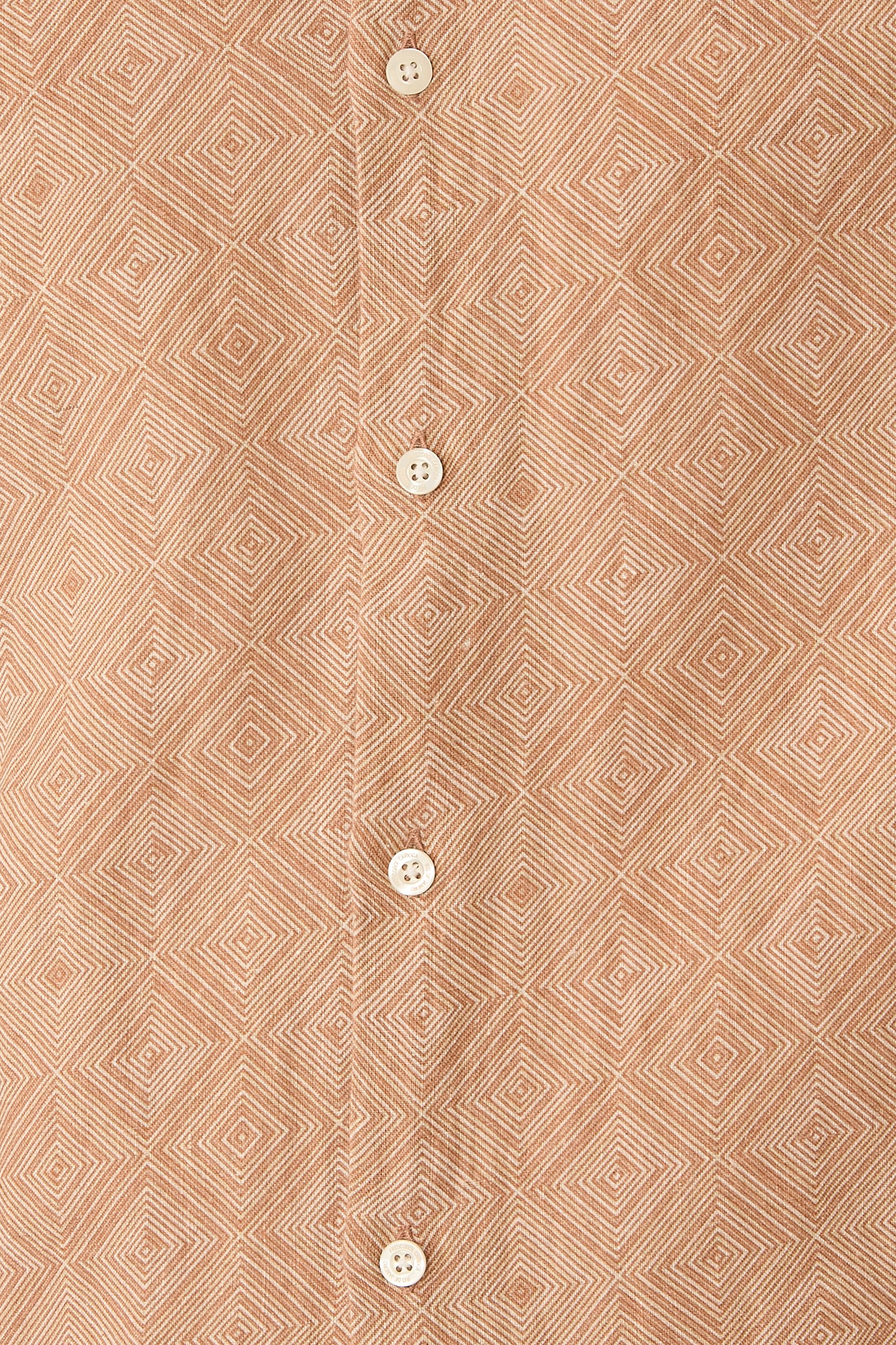 قميص كاسترو