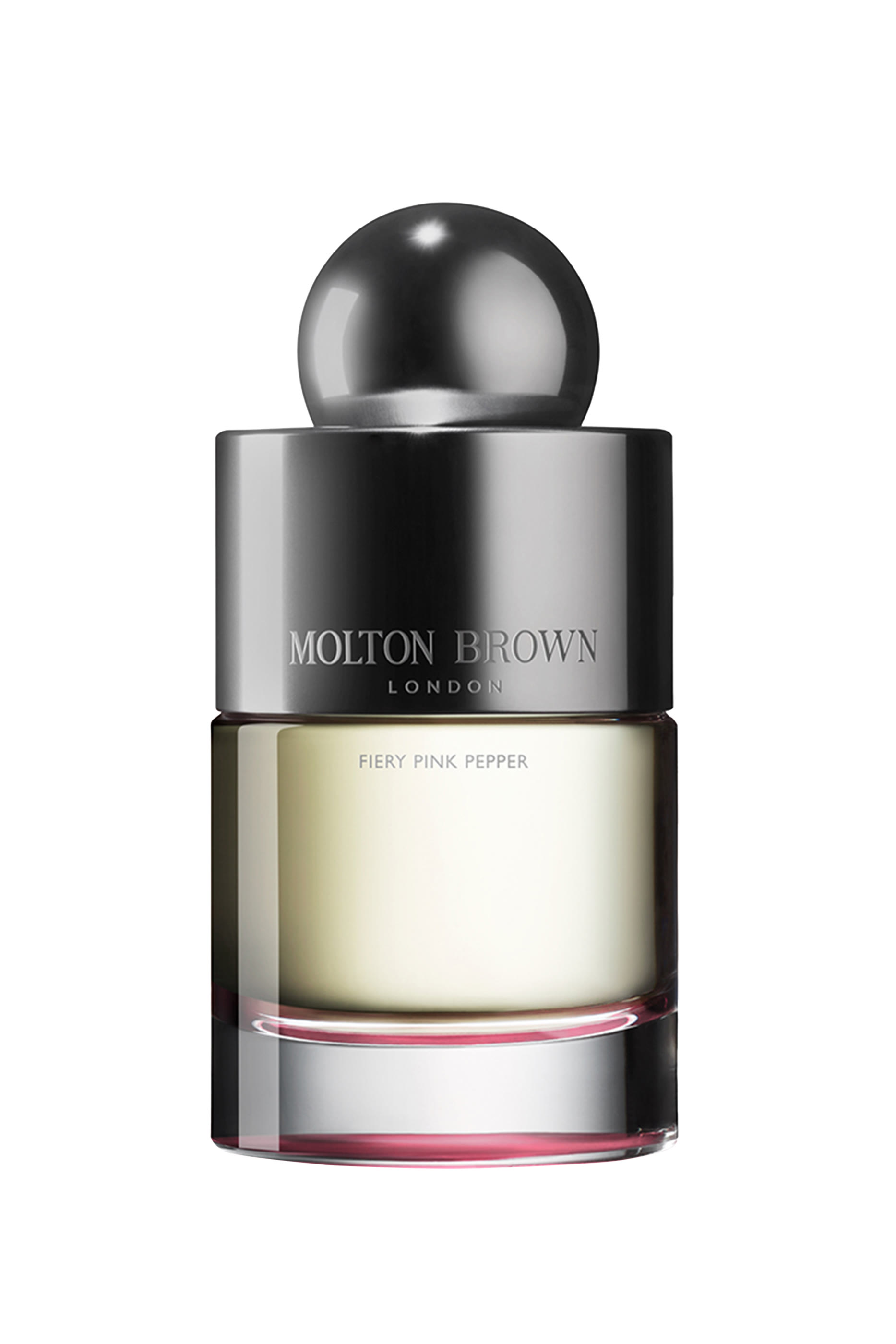 أو دو تواليت فايري بينك بيبر