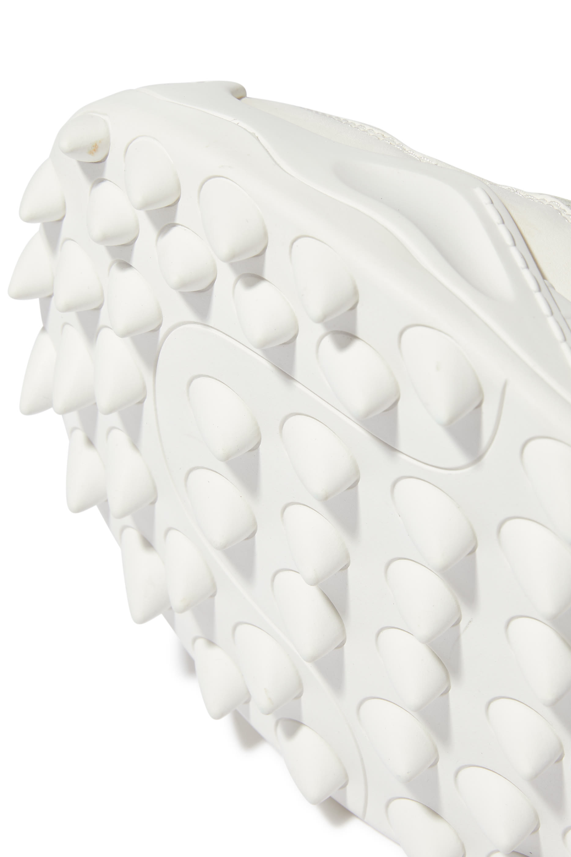 سنيكرز أوديسي-1000