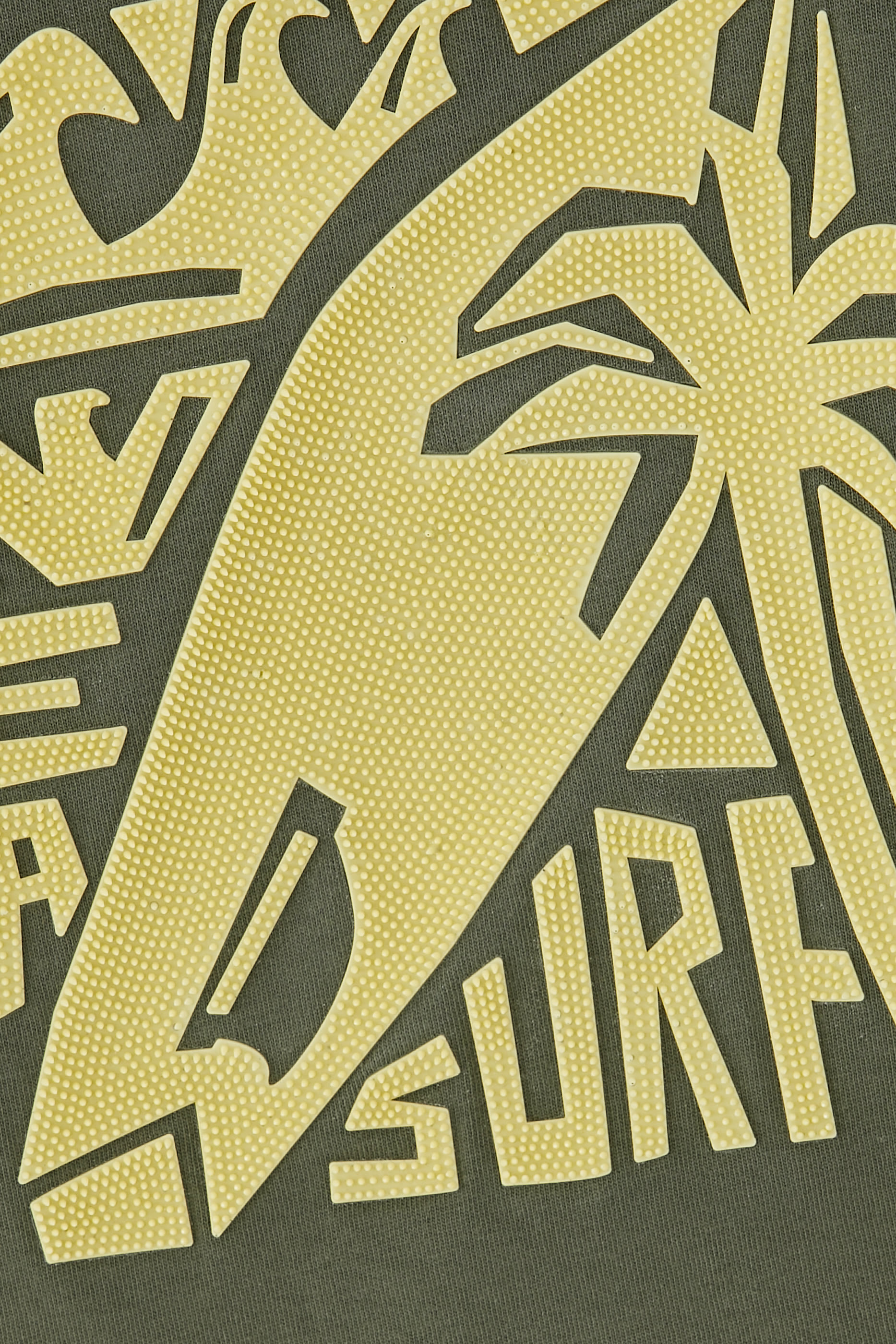 تيشيرت للأطفال بطبعة ركوب الأمواج