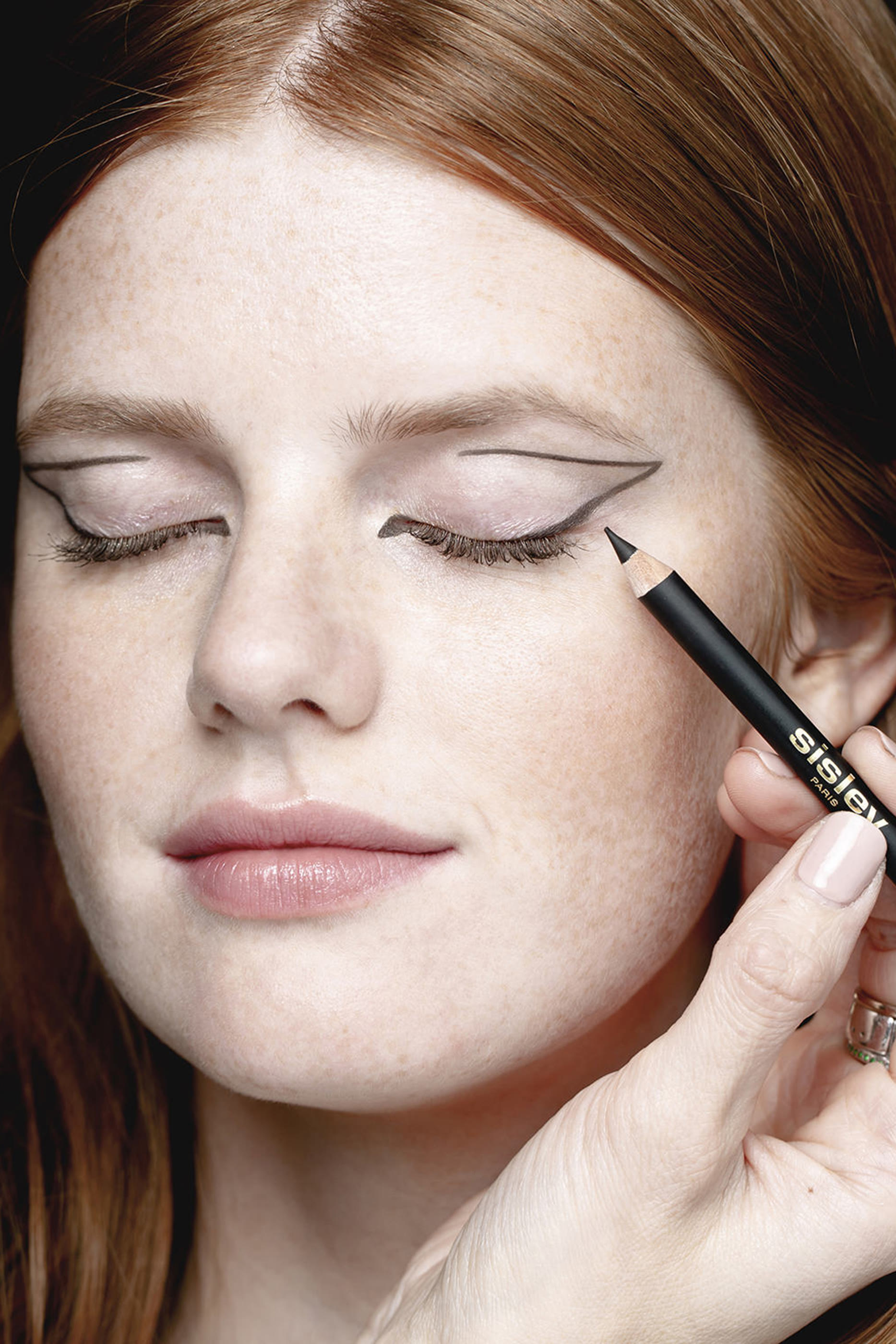 قلم عيون فيتو كحل بيرفكت