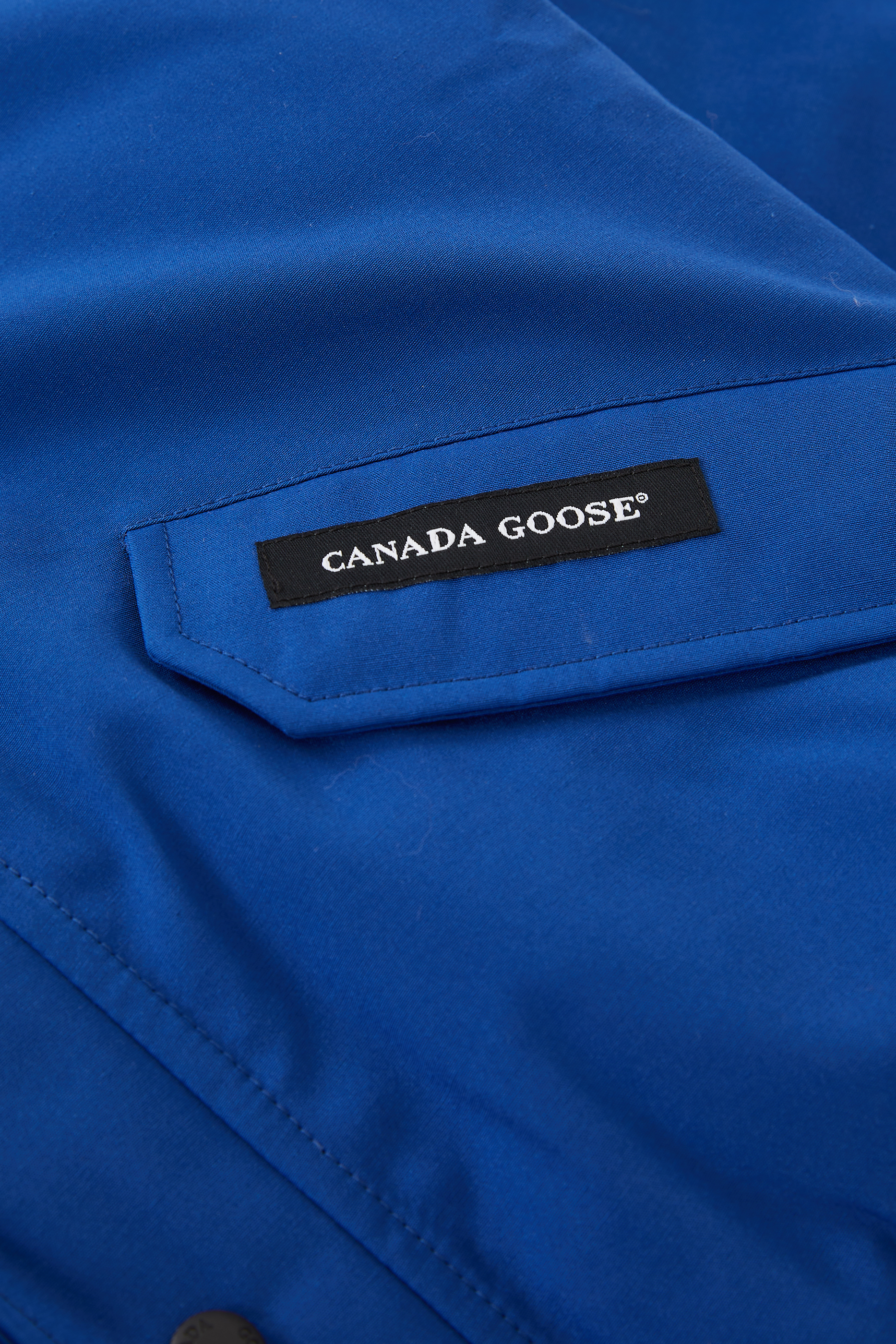 جاكيت بومبر اينترناشيونال شيليواك للأطفال