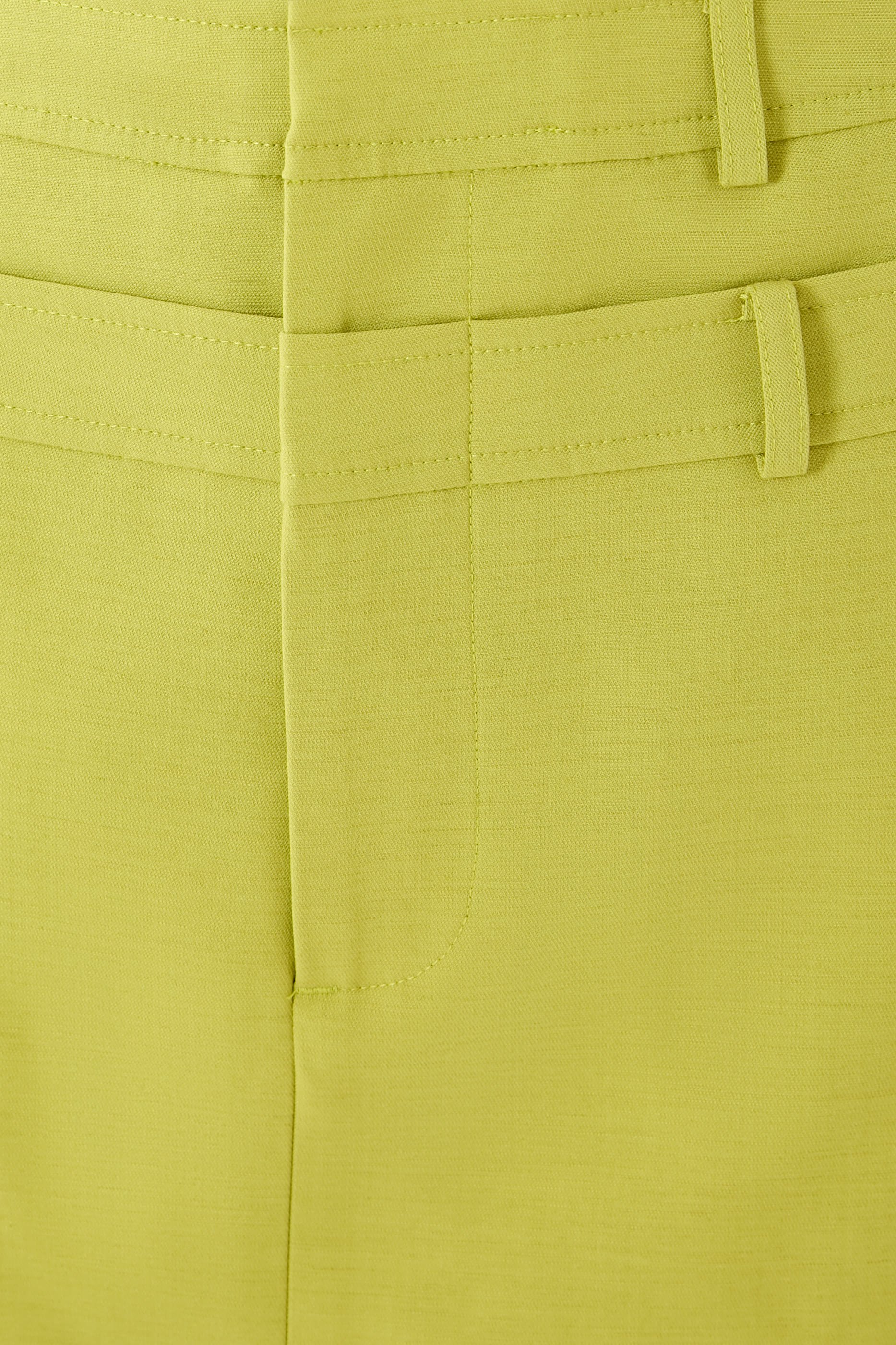 تنورة رودبورو