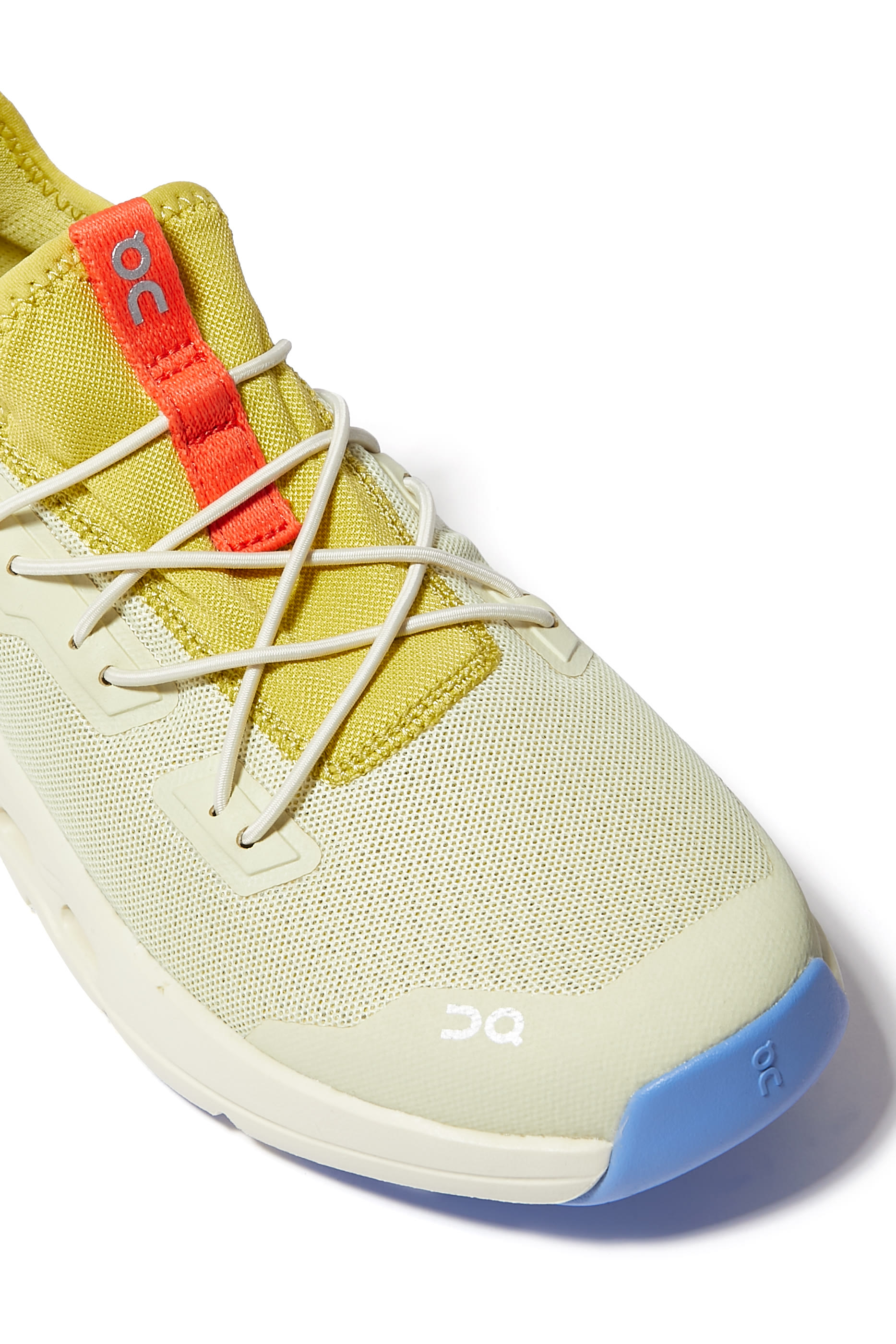 حذاء كلاود ليب للأطفال