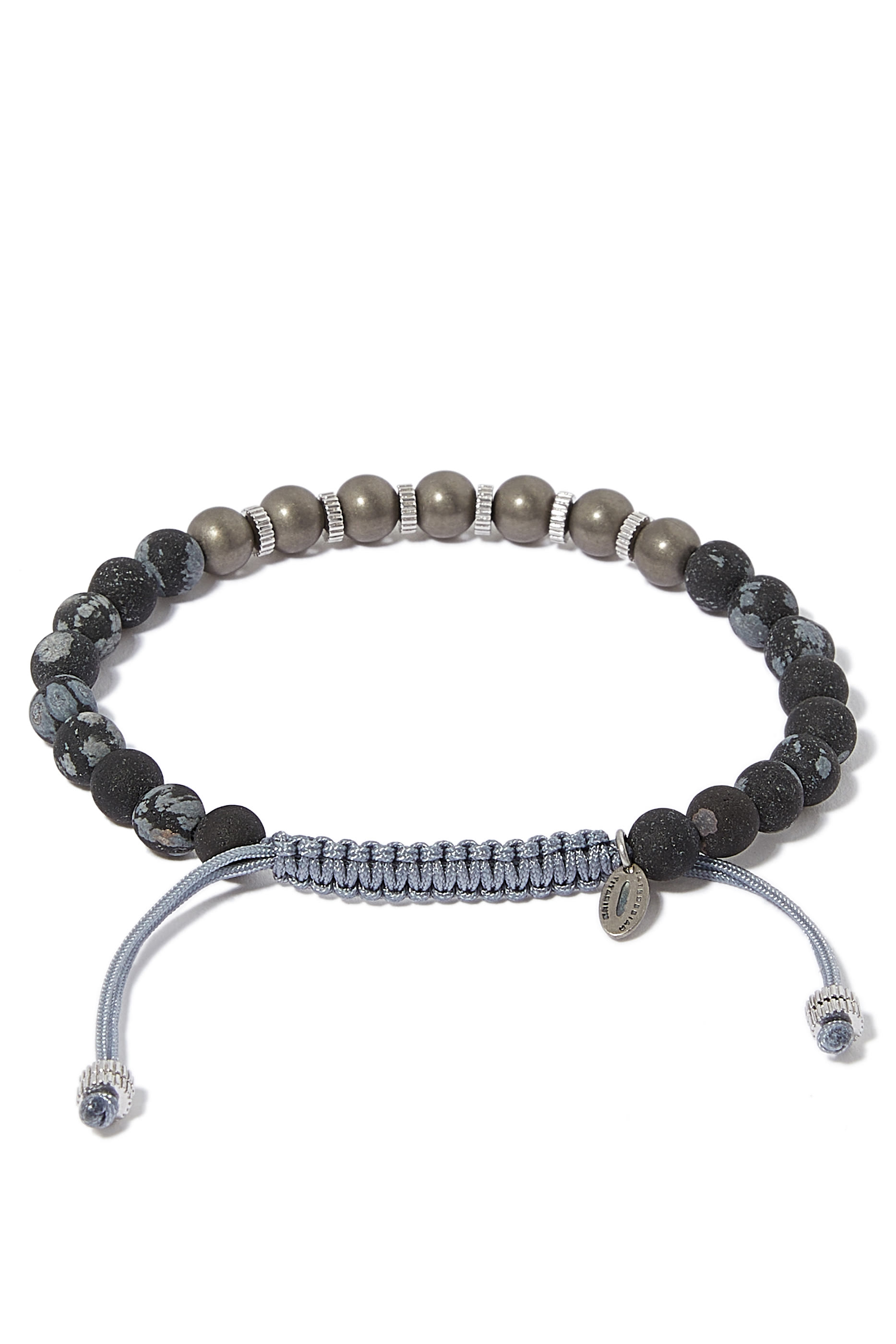 سوار خيط بخرز