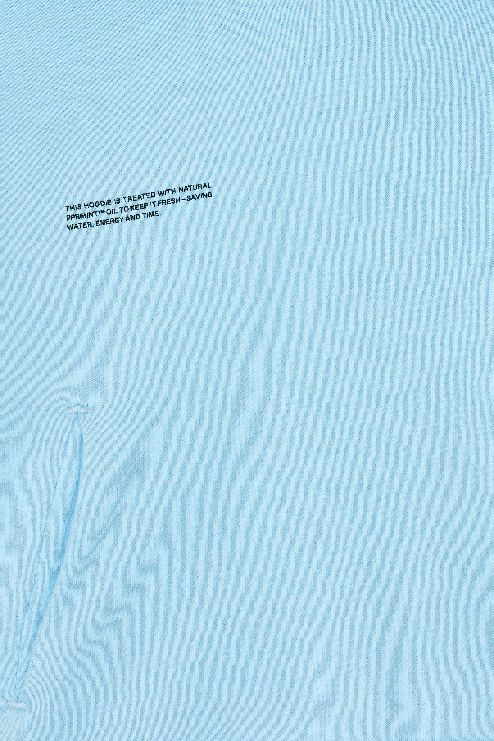 سويت شيرت 365 بغطاء رأس للأطفال