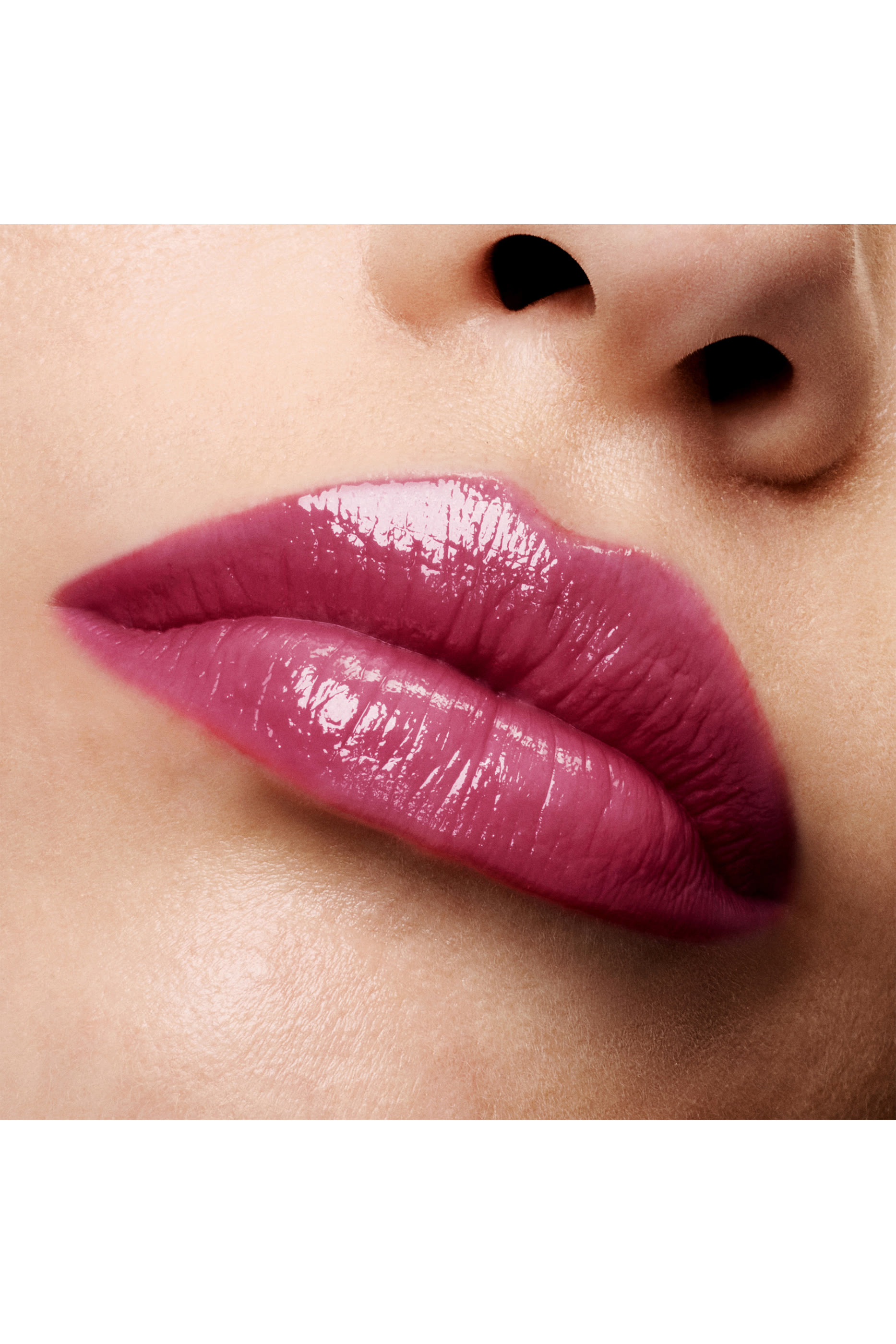 مرطب شفاه سولاي