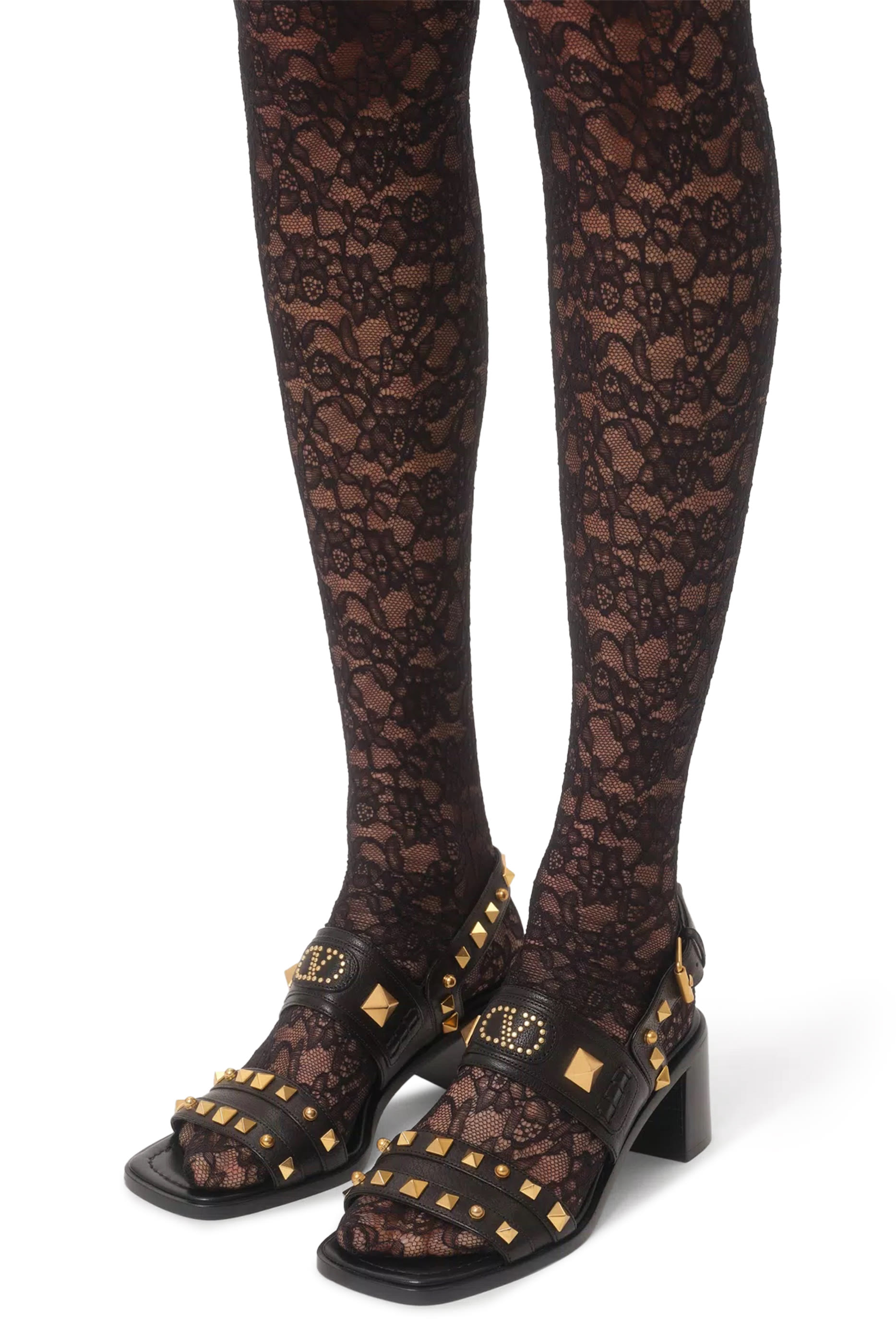 صندل بلاستر كاستر بوفالو 60