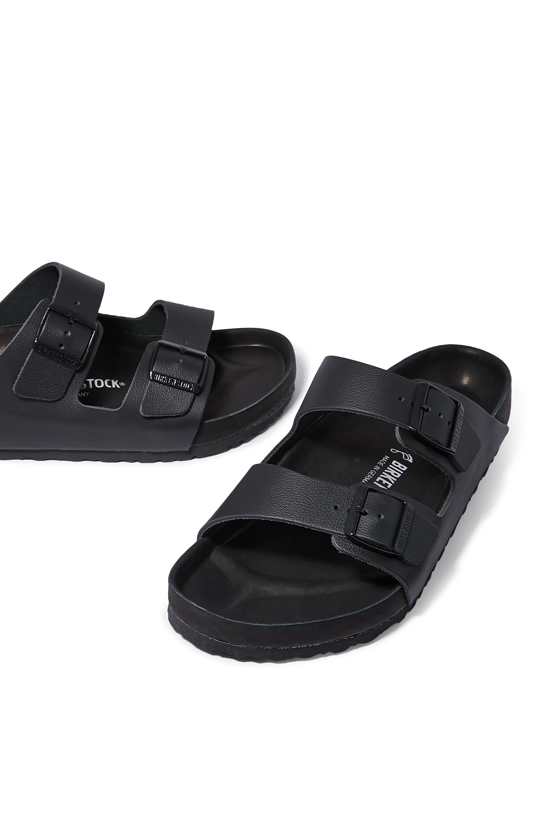 صندل أريزونا