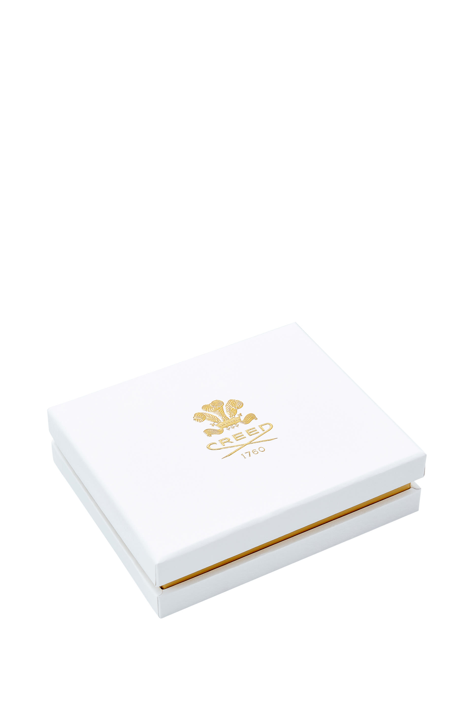 مجموعة أو دو بارفان ديسكفري للرجال، 3 قطع