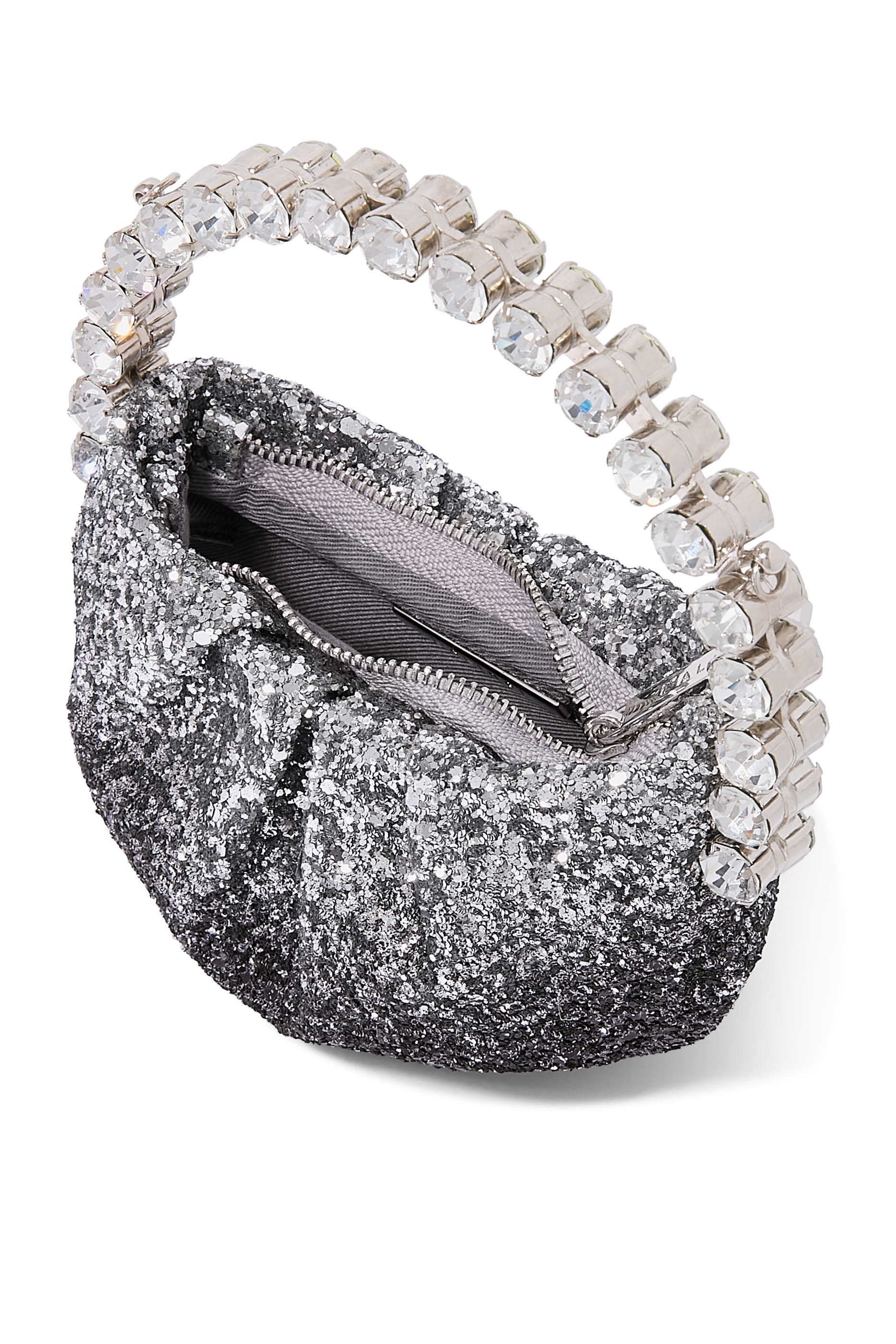 كلاتش مايكرو ايترنيتي