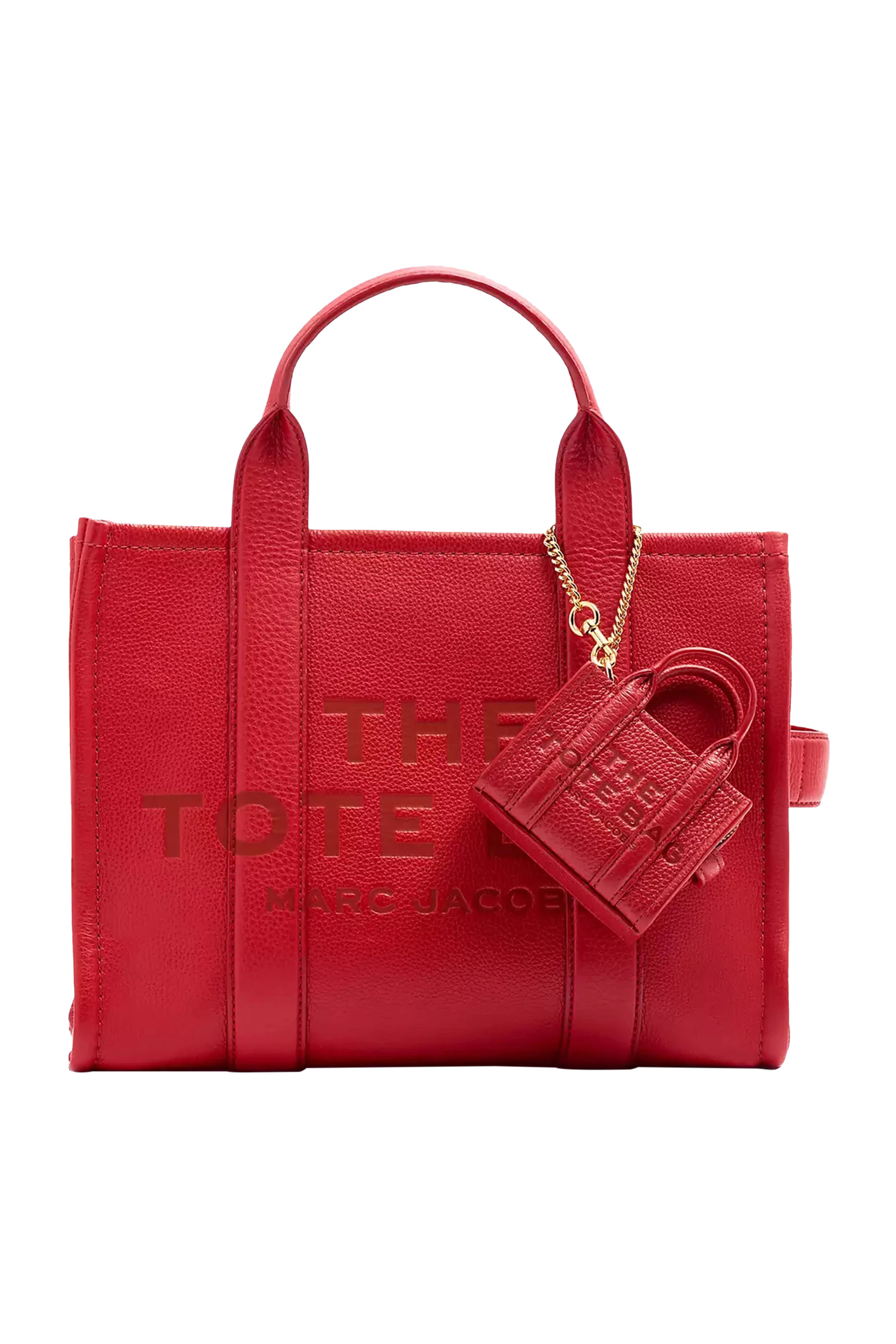 حلية بتصميم حقيبة يد نانو