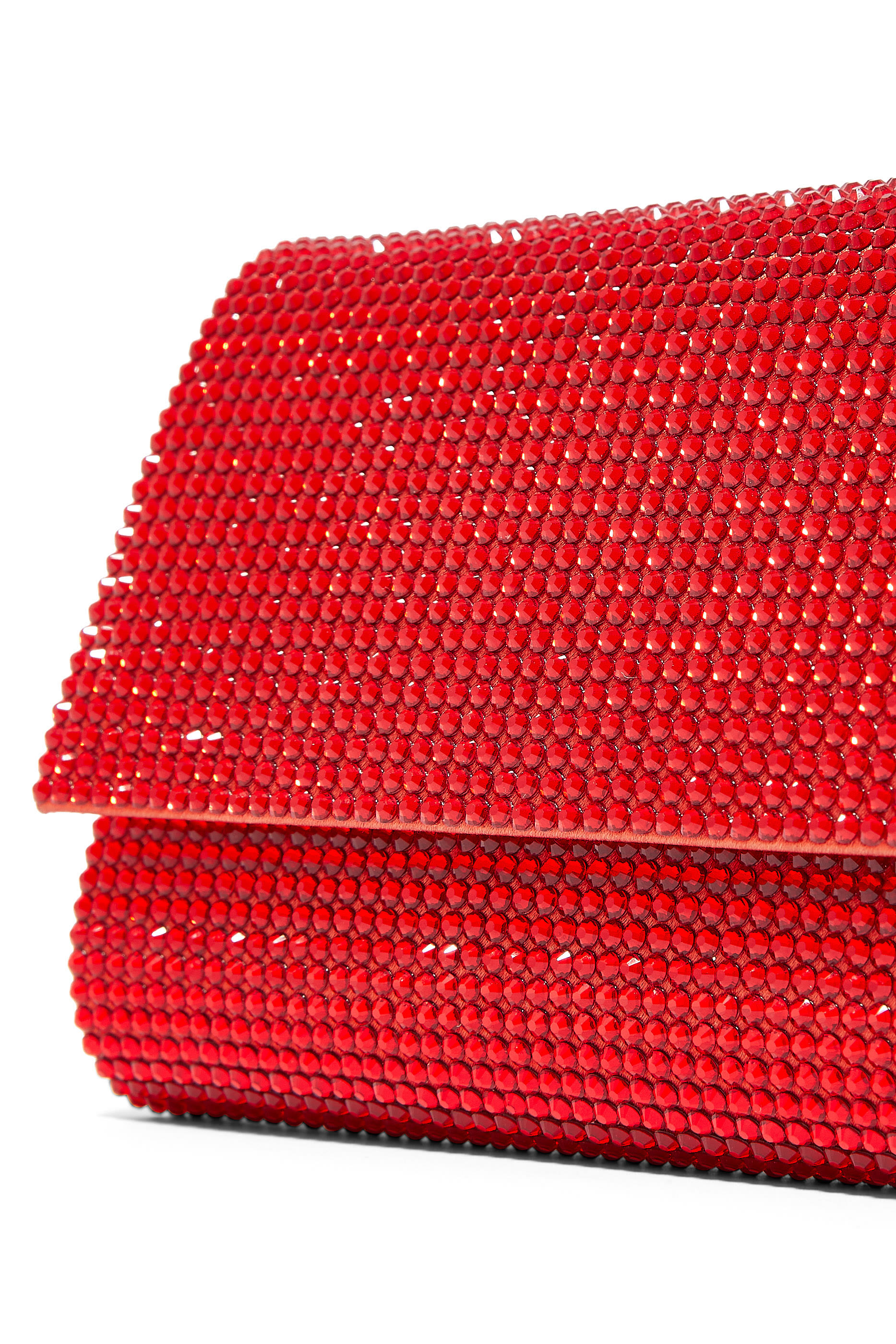 كلاتش ريتز فيز