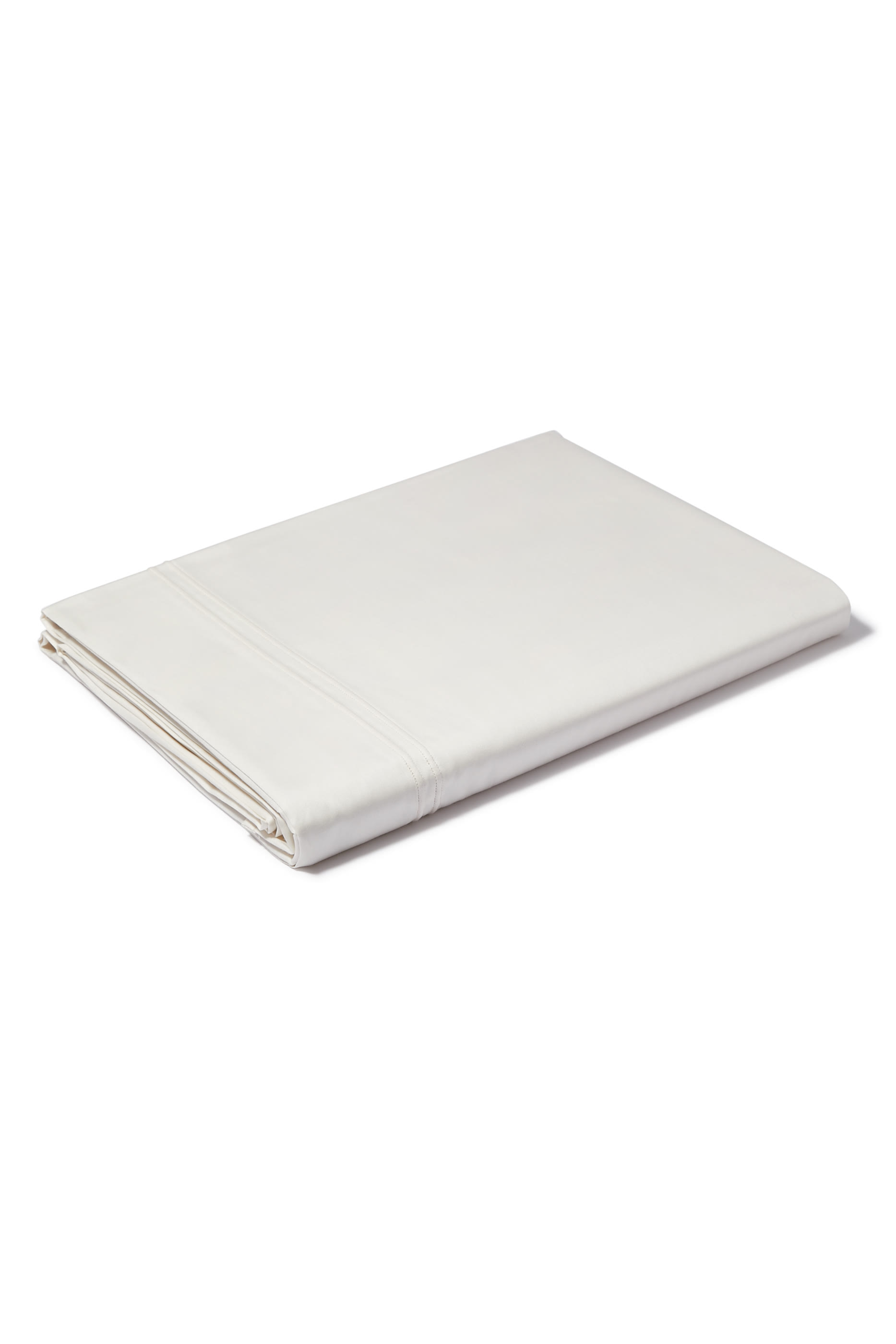 شرشف مسطح تريومف