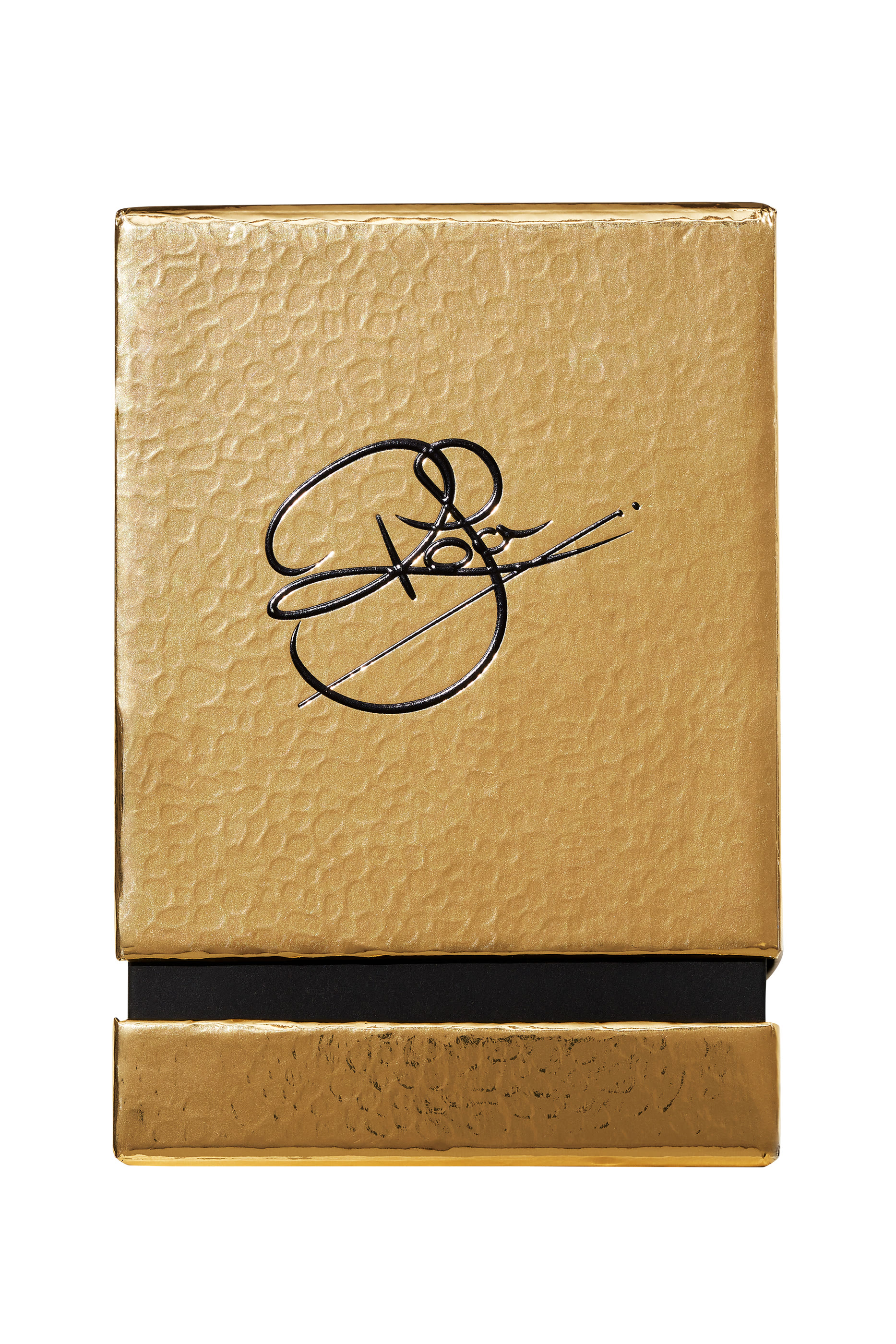 أو دو بارفان امبر عود