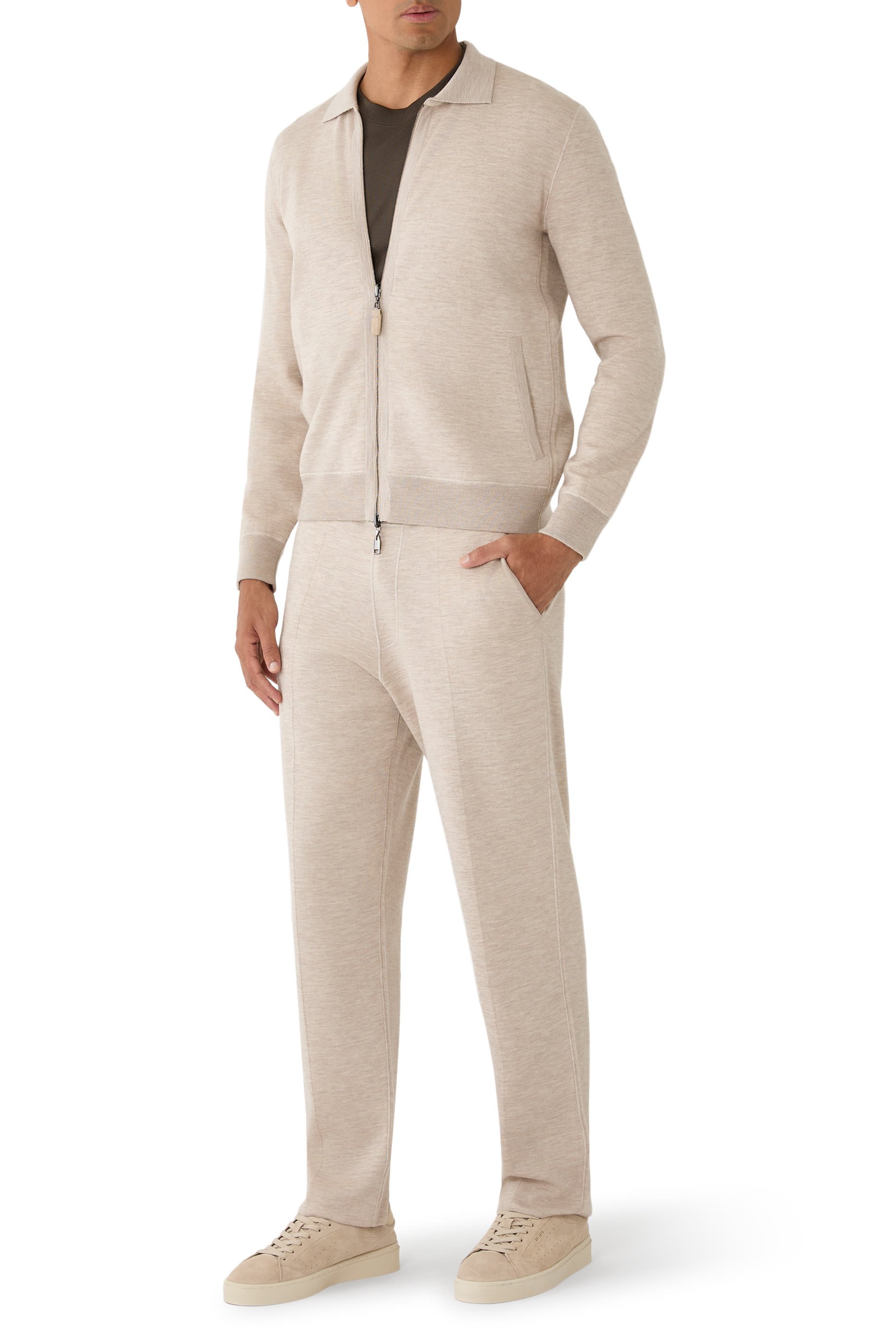 كارديغان بسحاب